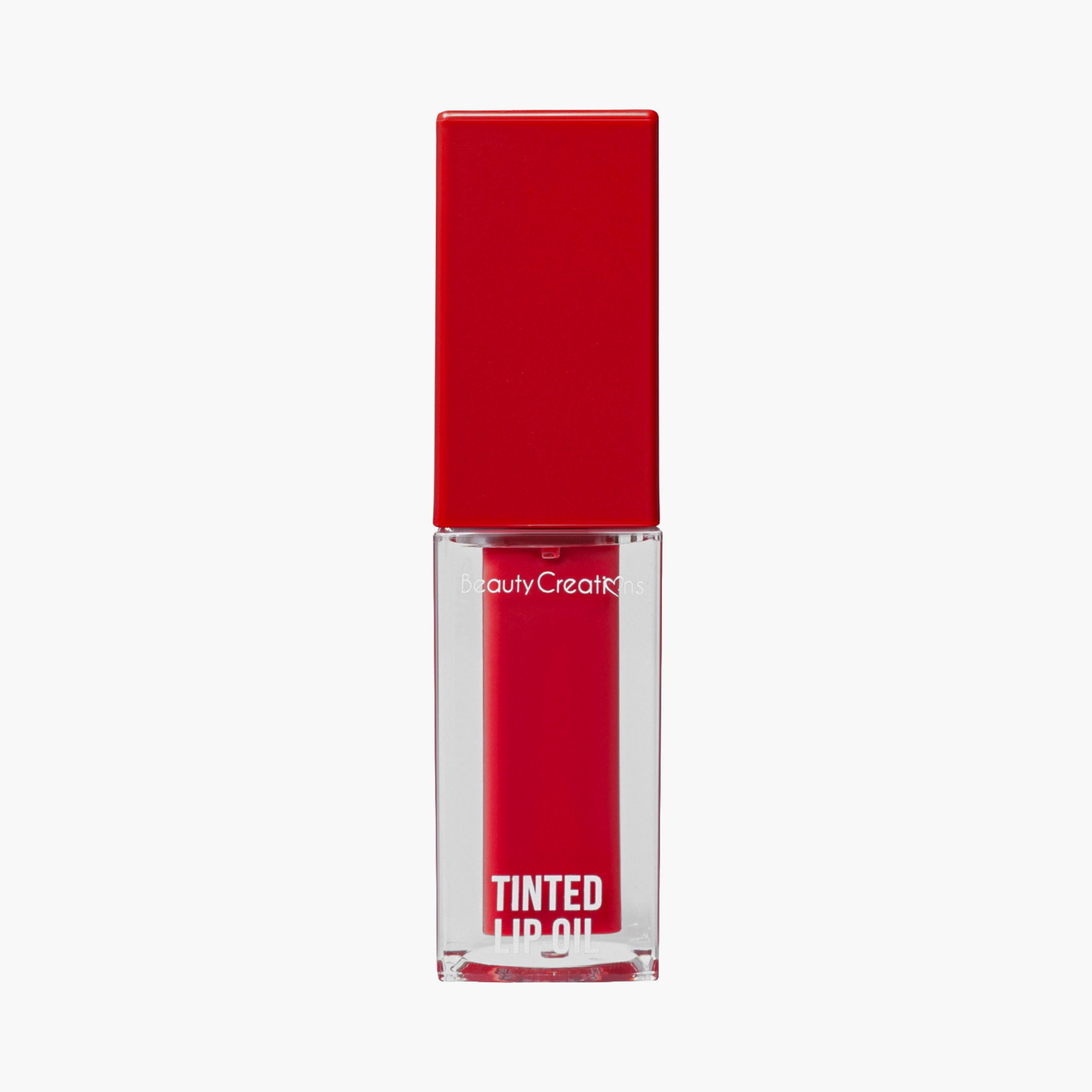 Beauty Creations Tinted Luxe Lip Oil-beautyandpersonalcare-makeup-lips-lipglossesandbalms-image-1
