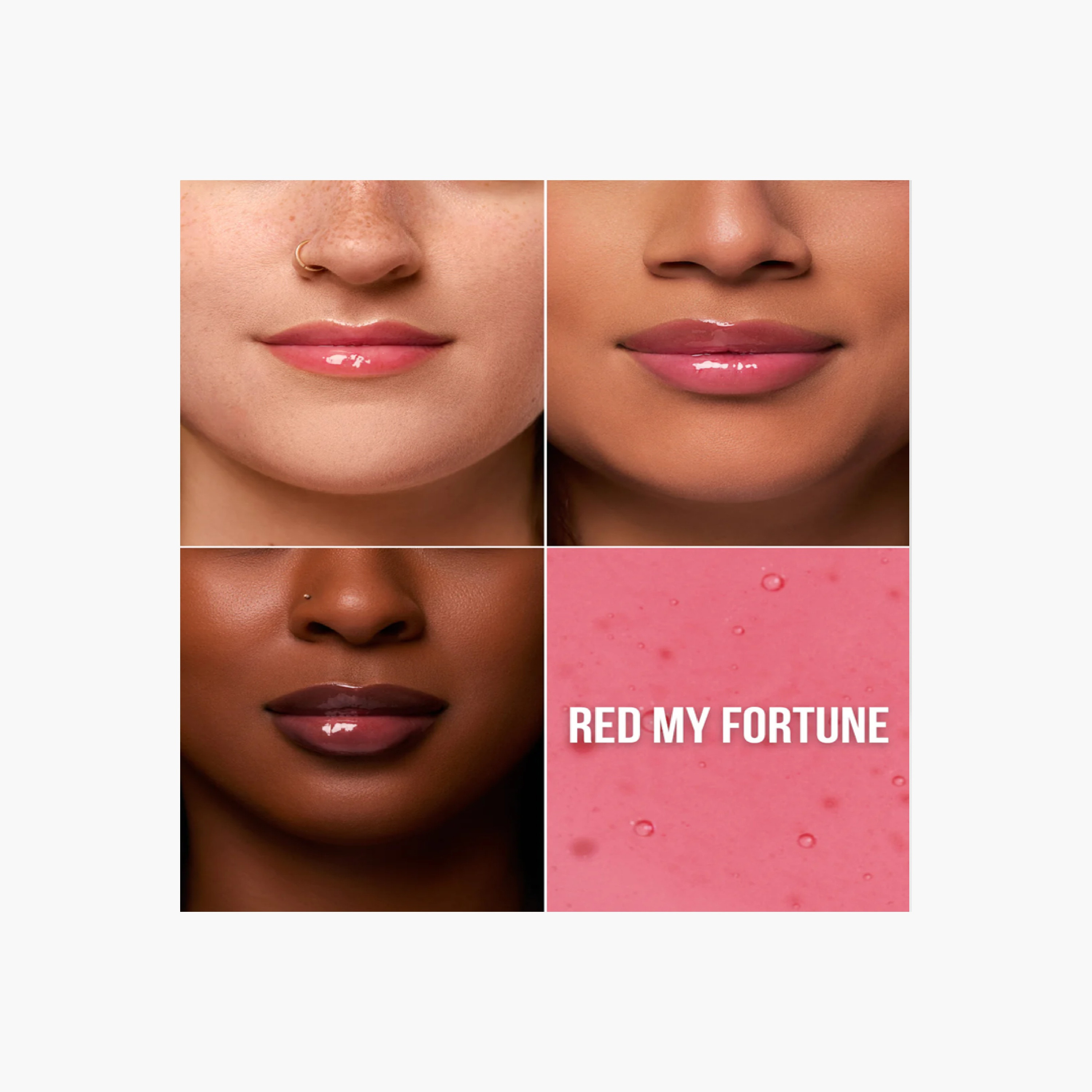 Beauty Creations Tinted Luxe Lip Oil-beautyandpersonalcare-makeup-lips-lipglossesandbalms-image-2