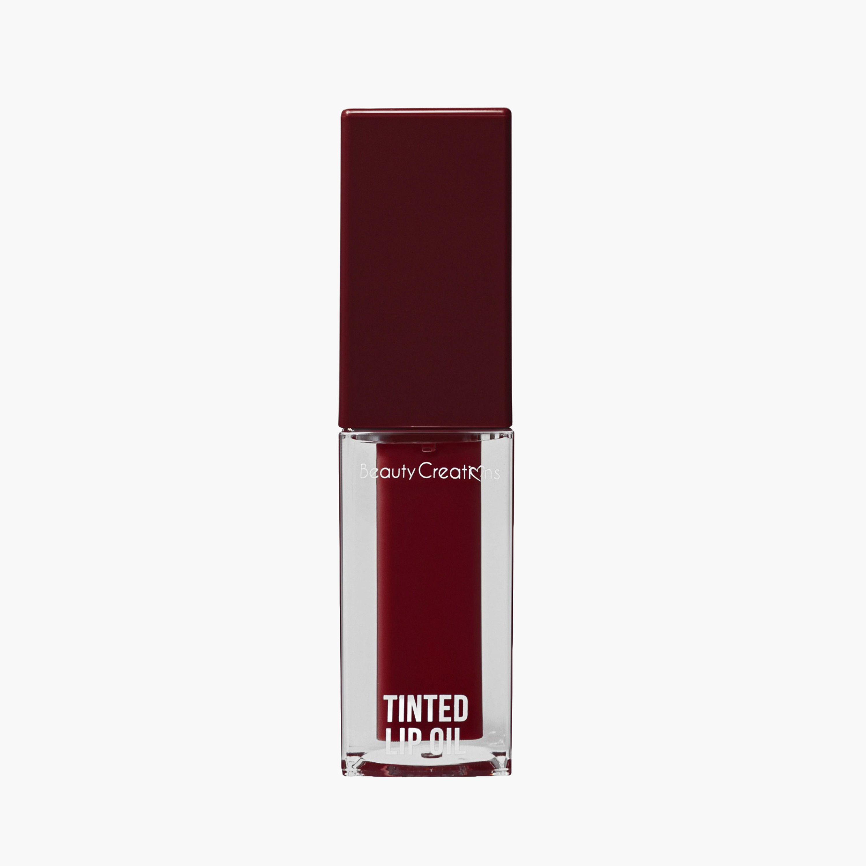 Beauty Creations Tinted Luxe Lip Oil-beautyandpersonalcare-makeup-lips-lipglossesandbalms-image-1