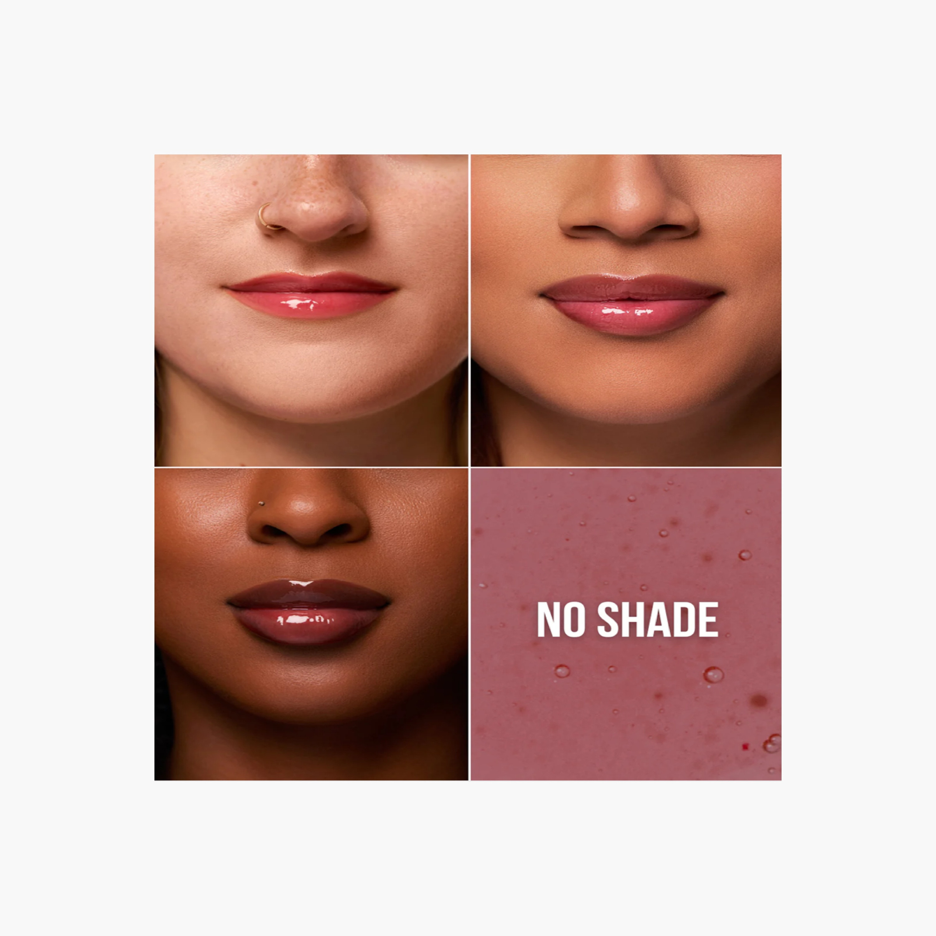 Beauty Creations Tinted Luxe Lip Oil-beautyandpersonalcare-makeup-lips-lipglossesandbalms-image-2