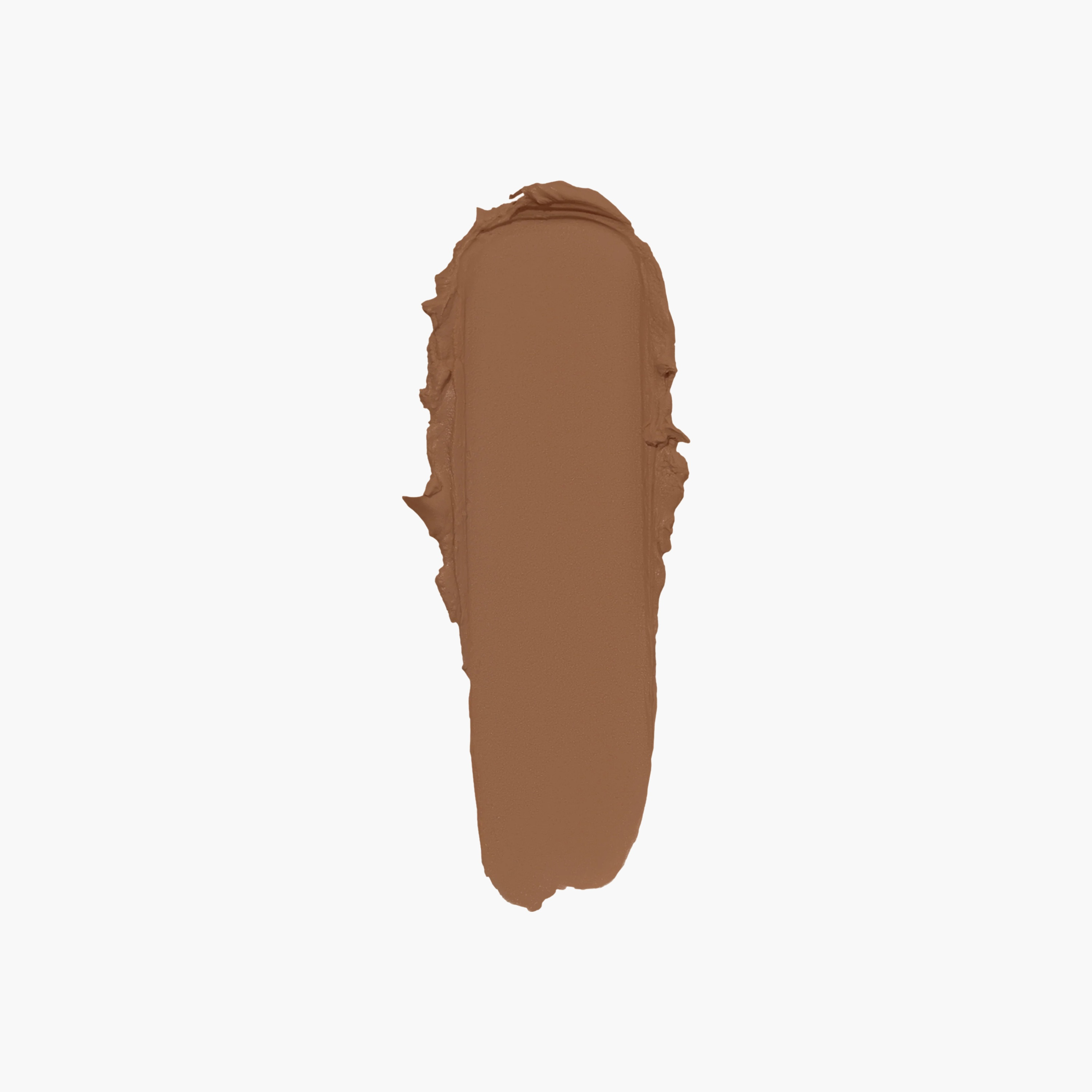 Beauty Creations Cream Contour Stick Tan-beautyandpersonalcare-makeup-face-contour-image-3