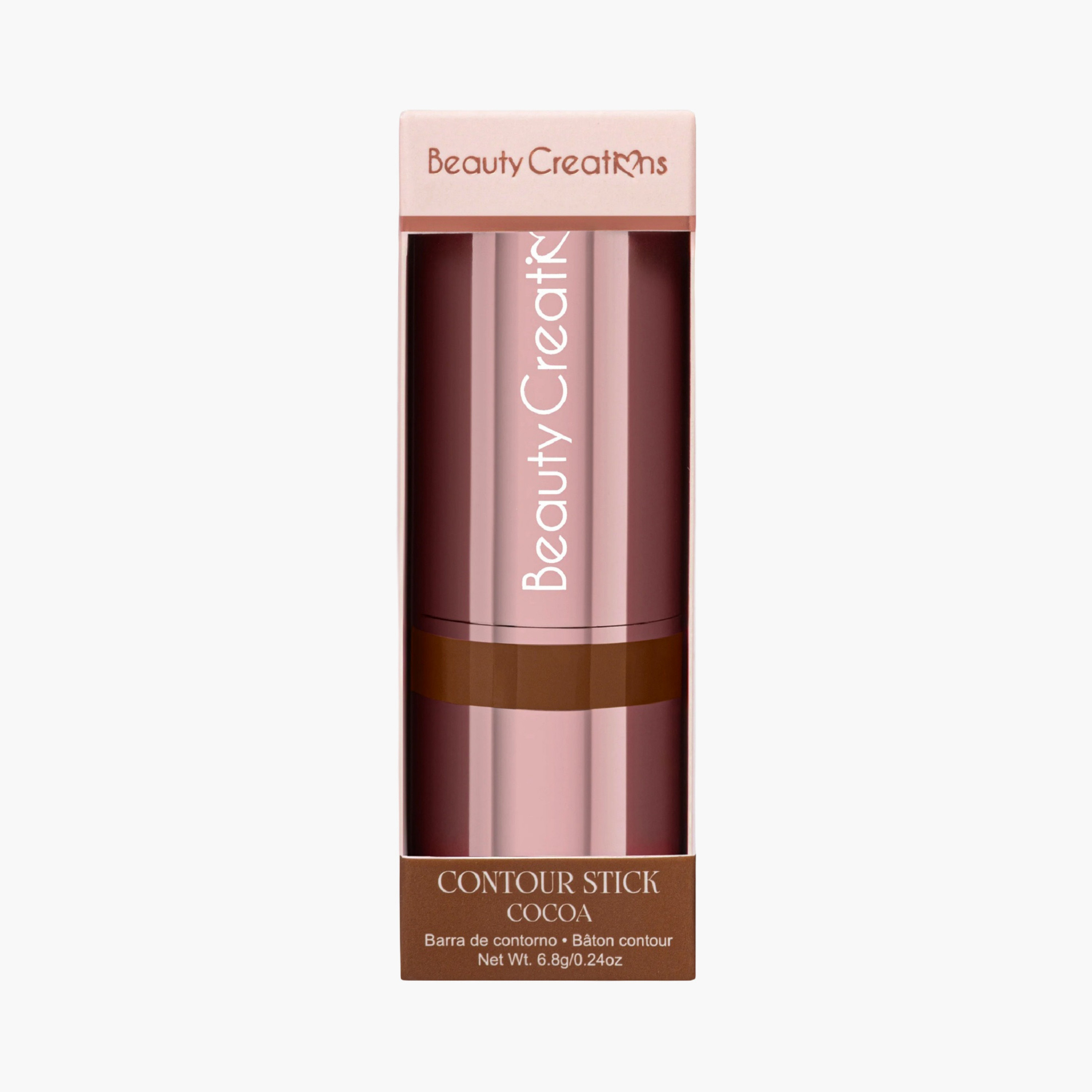 Beauty Creations Cream Contour Stick Tan-beautyandpersonalcare-makeup-face-contour-image-3