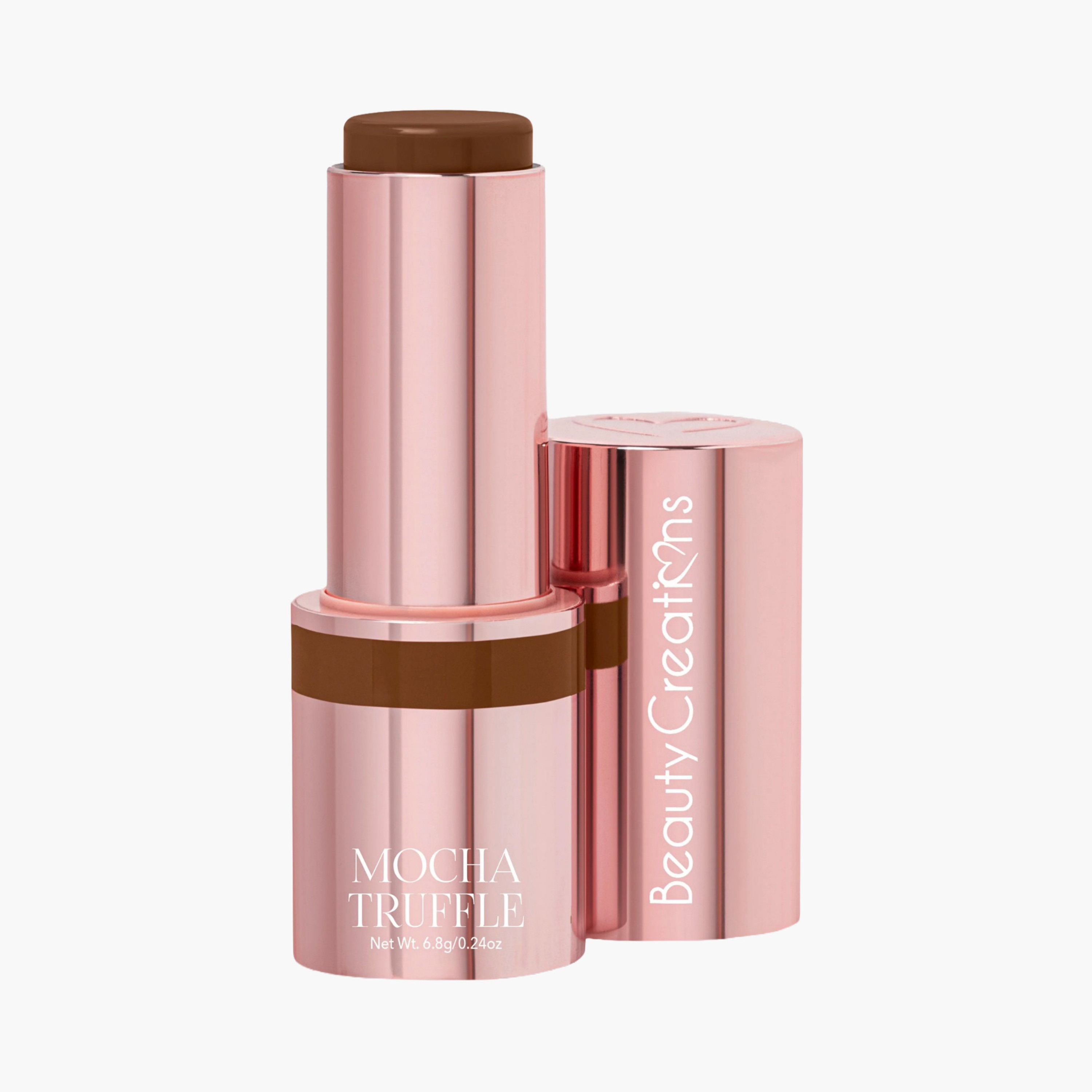 Beauty Creations Cream Contour Stick Tan-beautyandpersonalcare-makeup-face-contour-image-1