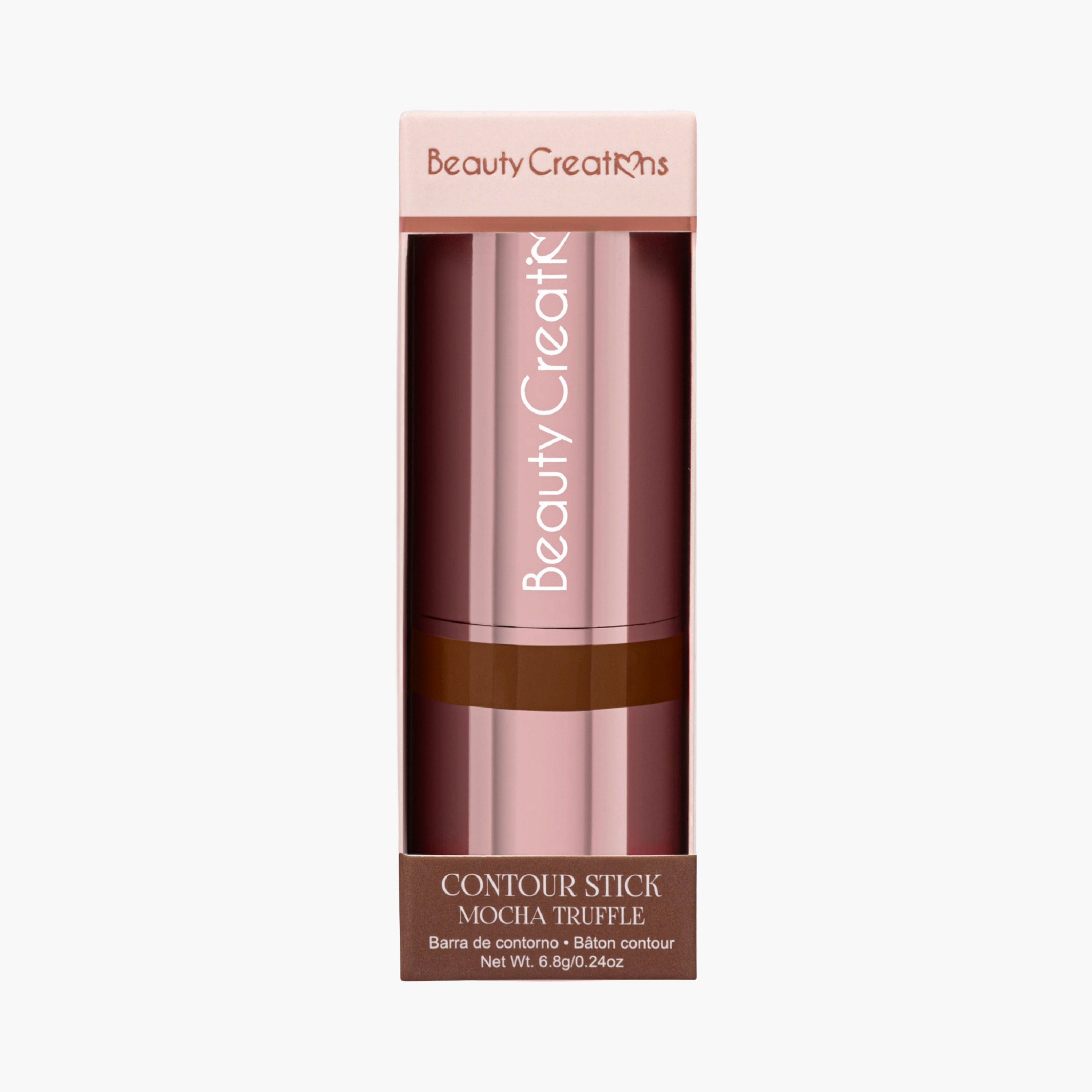 Beauty Creations Cream Contour Stick Tan-beautyandpersonalcare-makeup-face-contour-image-2
