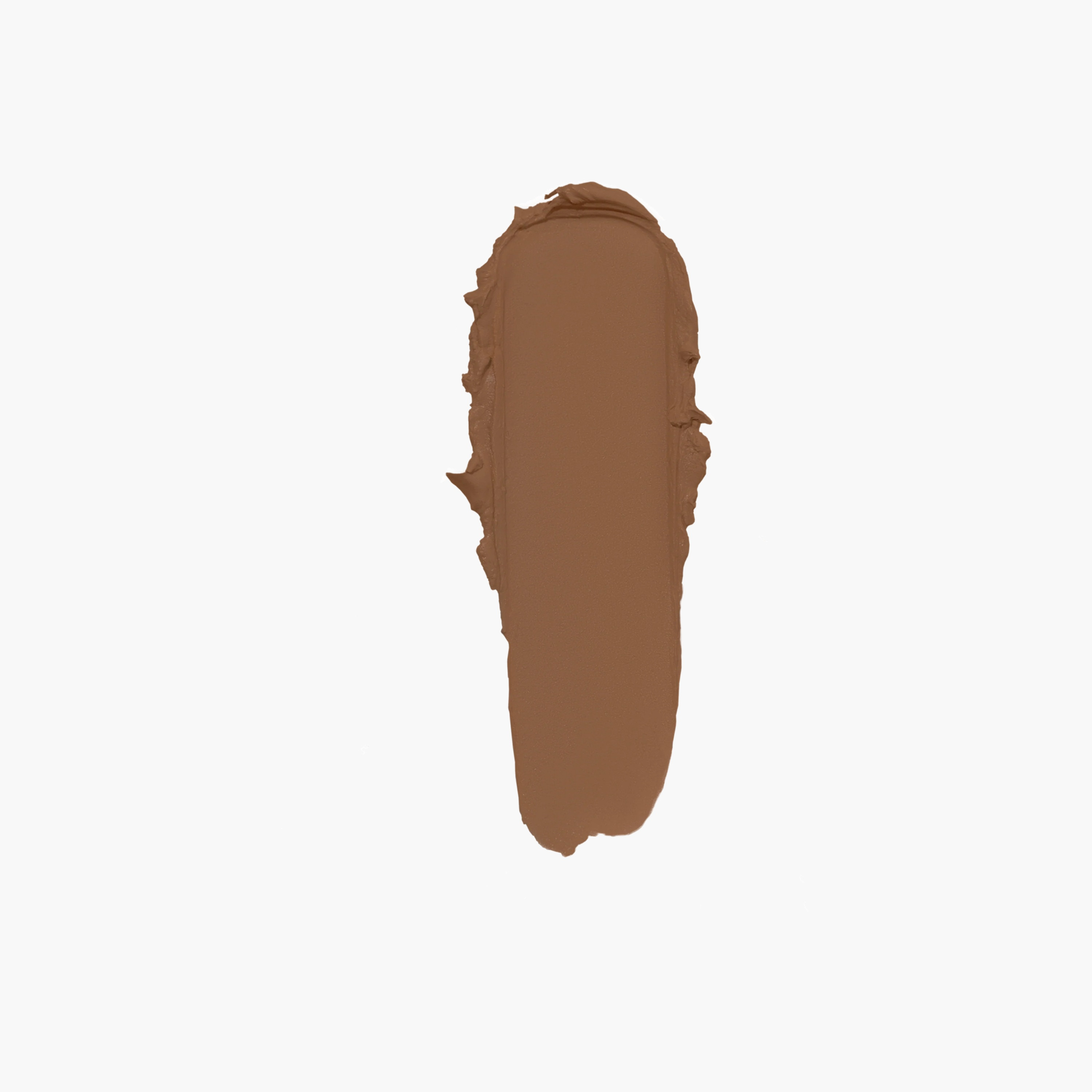 Beauty Creations Cream Contour Stick Tan-beautyandpersonalcare-makeup-face-contour-image-3