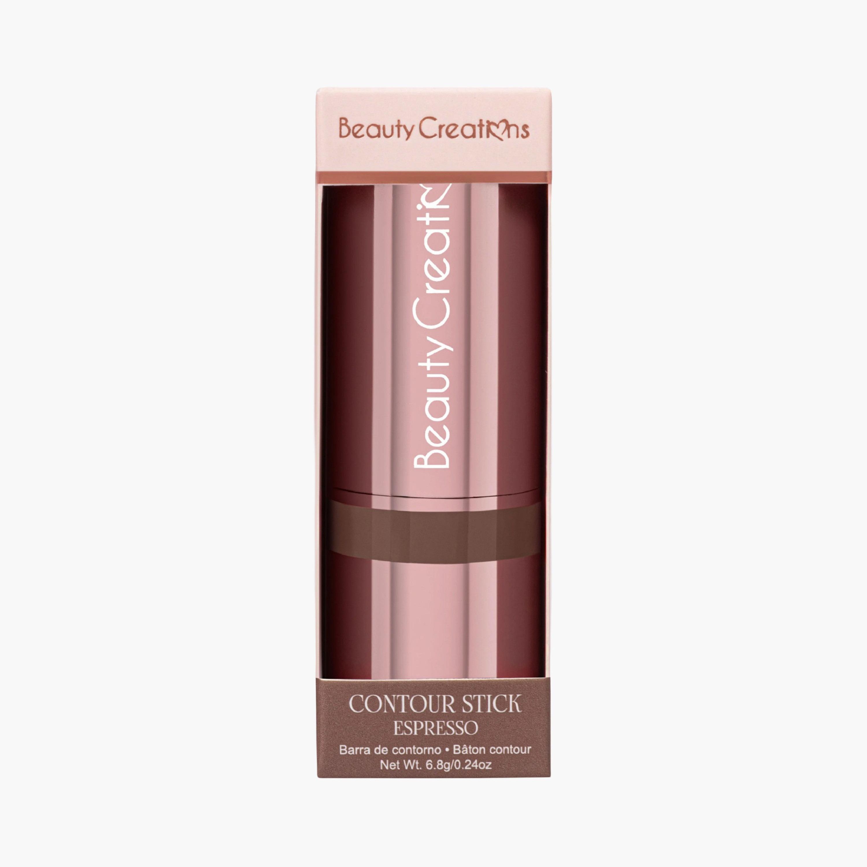 Beauty Creations Cream Contour Stick Tan-beautyandpersonalcare-makeup-face-contour-image-2