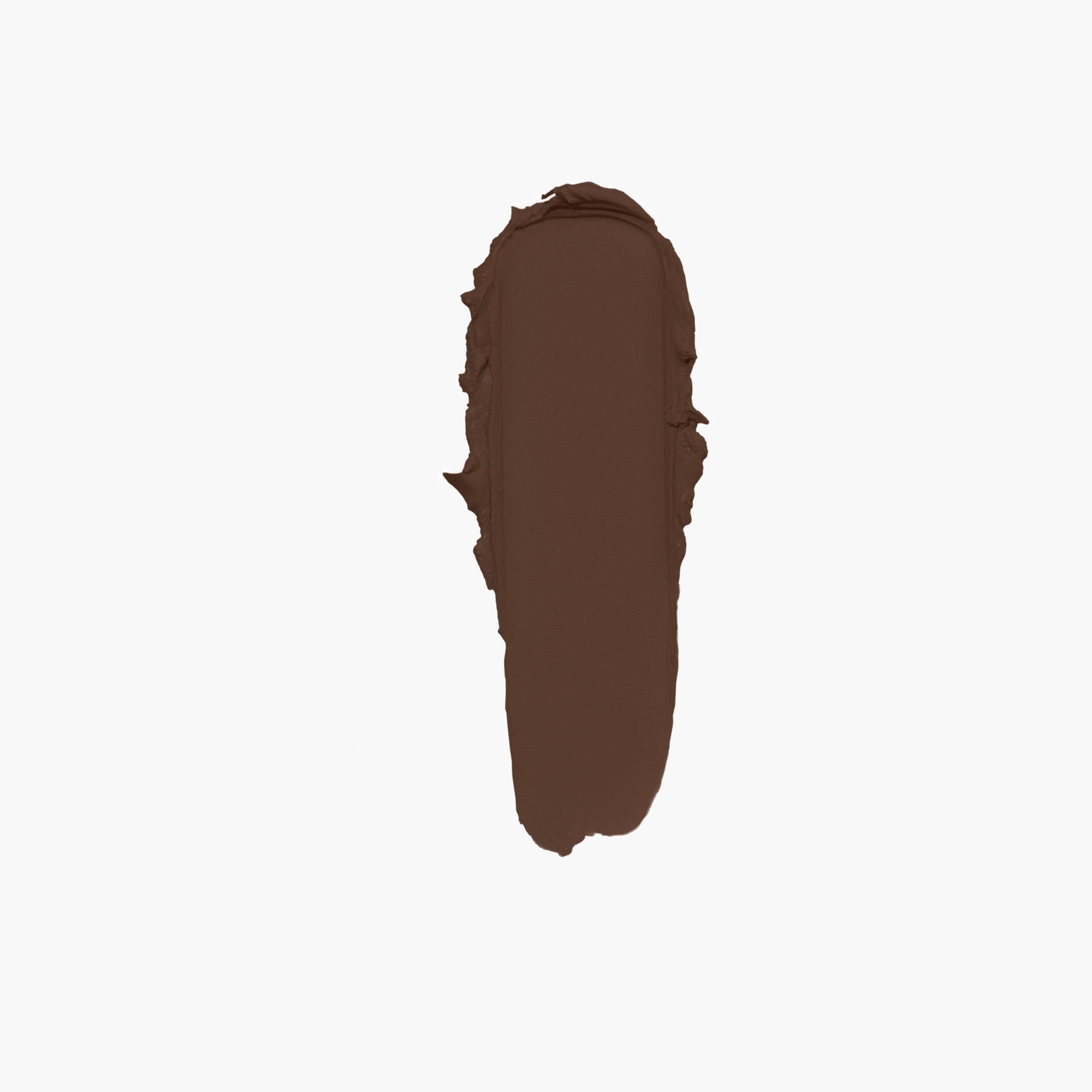 Beauty Creations Cream Contour Stick Tan-beautyandpersonalcare-makeup-face-contour-image-3