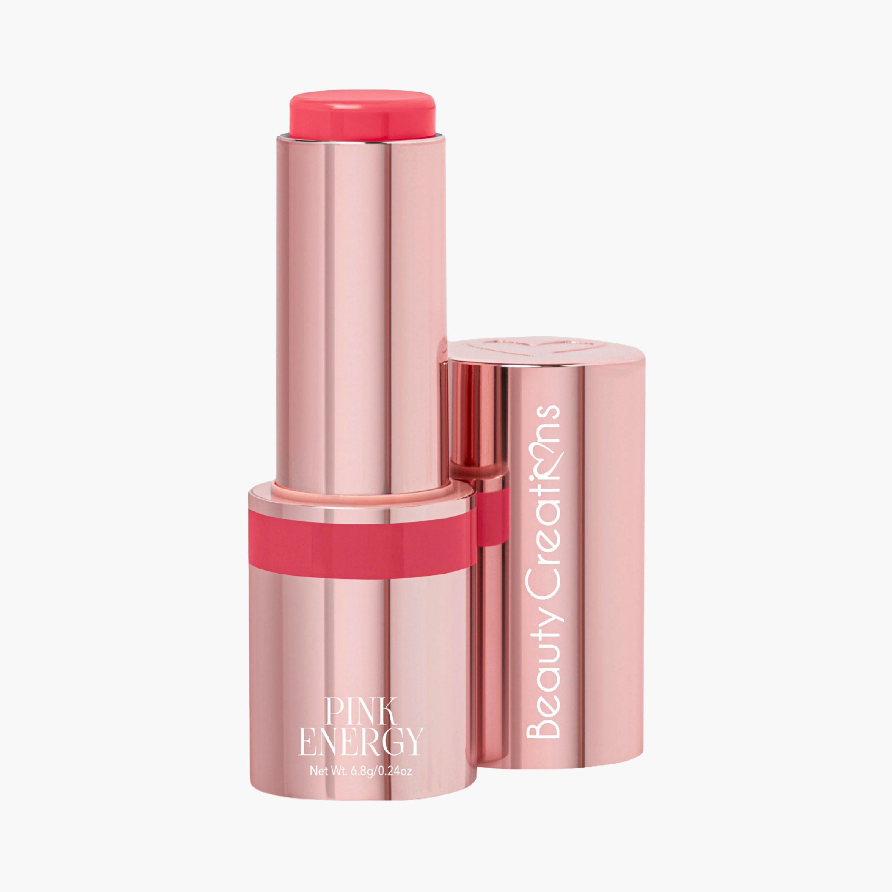 Beauty Creations Creamy Blendable Blush Stick-beautyandpersonalcare-makeup-face-blushes-image-1