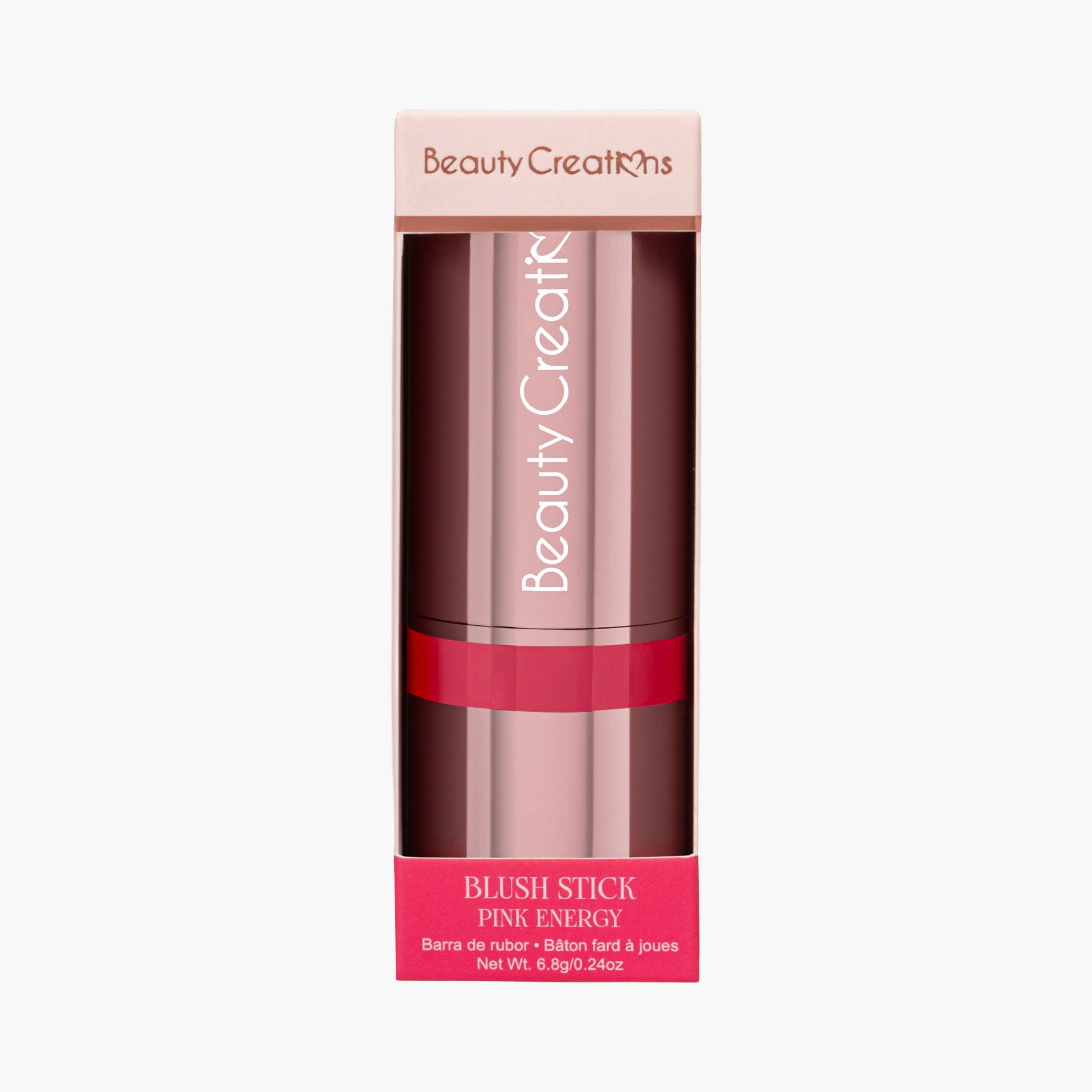 Beauty Creations Creamy Blendable Blush Stick-beautyandpersonalcare-makeup-face-blushes-image-2