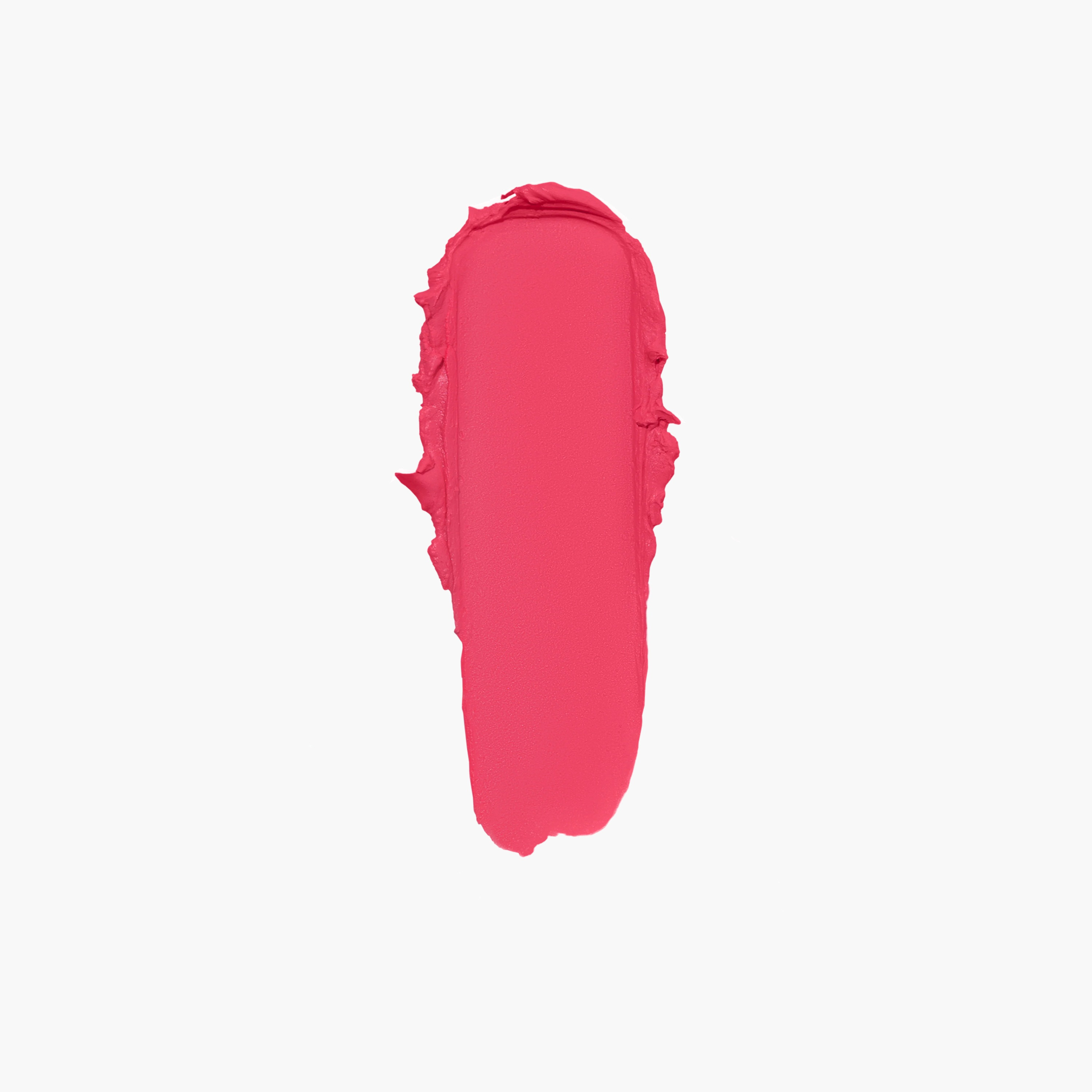 Beauty Creations Creamy Blendable Blush Stick-beautyandpersonalcare-makeup-face-blushes-image-3