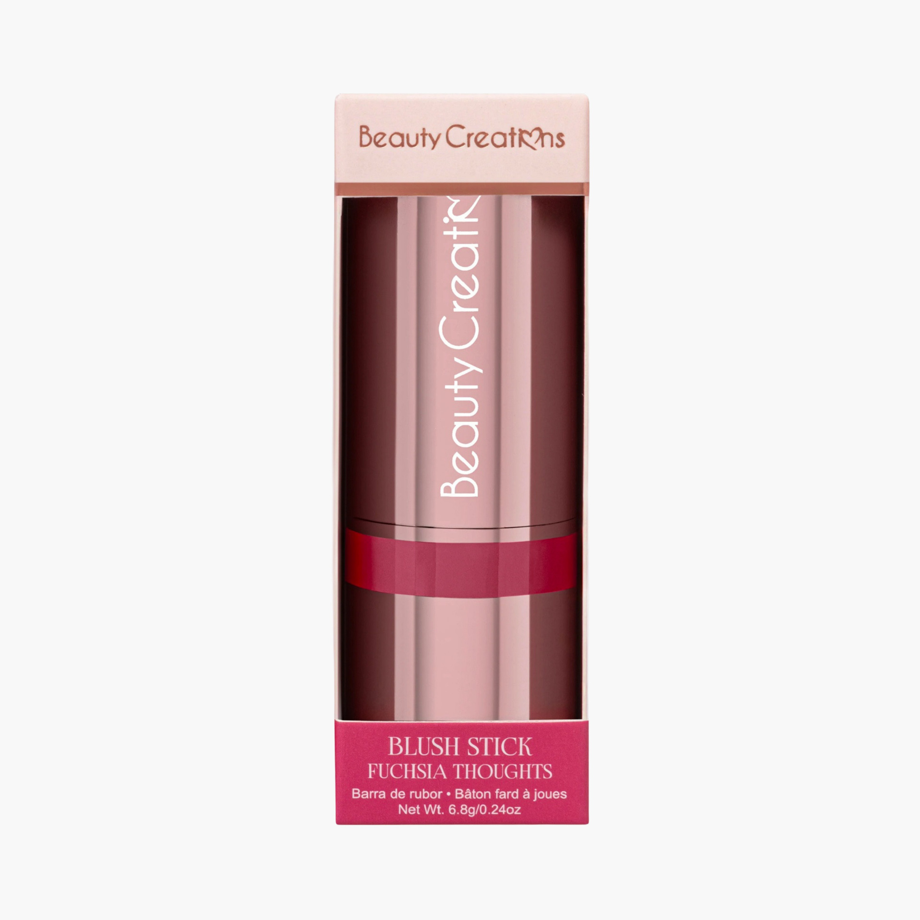 Beauty Creations Creamy Blendable Blush Stick-beautyandpersonalcare-makeup-face-blushes-image-1