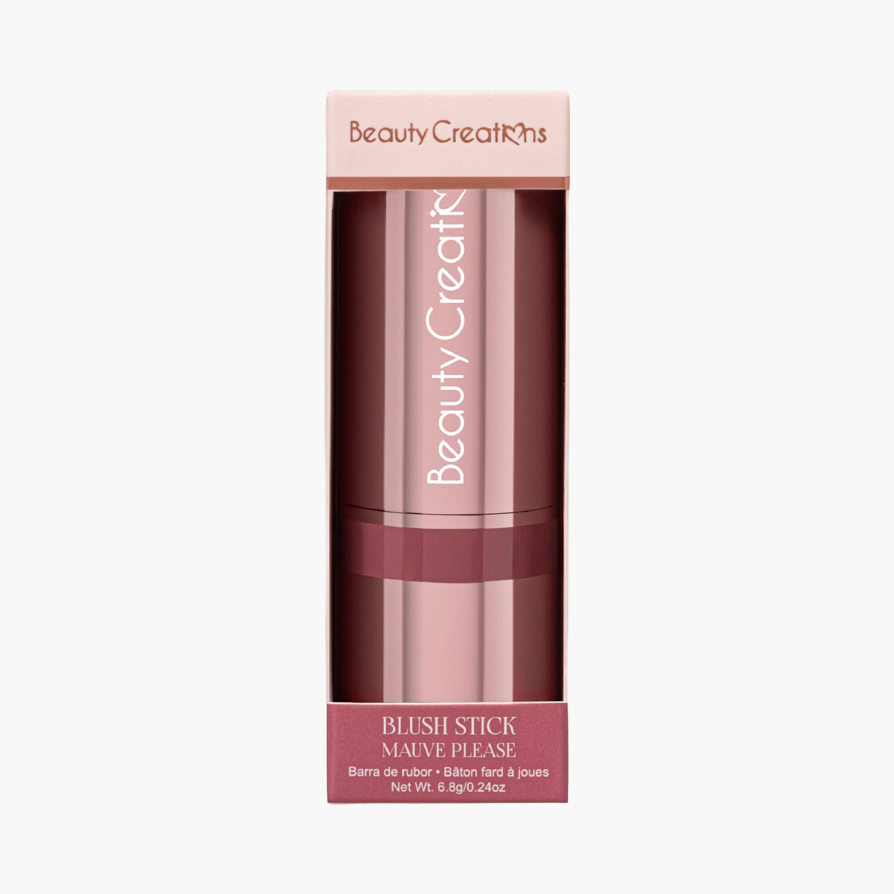 Beauty Creations Creamy Blendable Blush Stick-beautyandpersonalcare-makeup-face-blushes-image-1