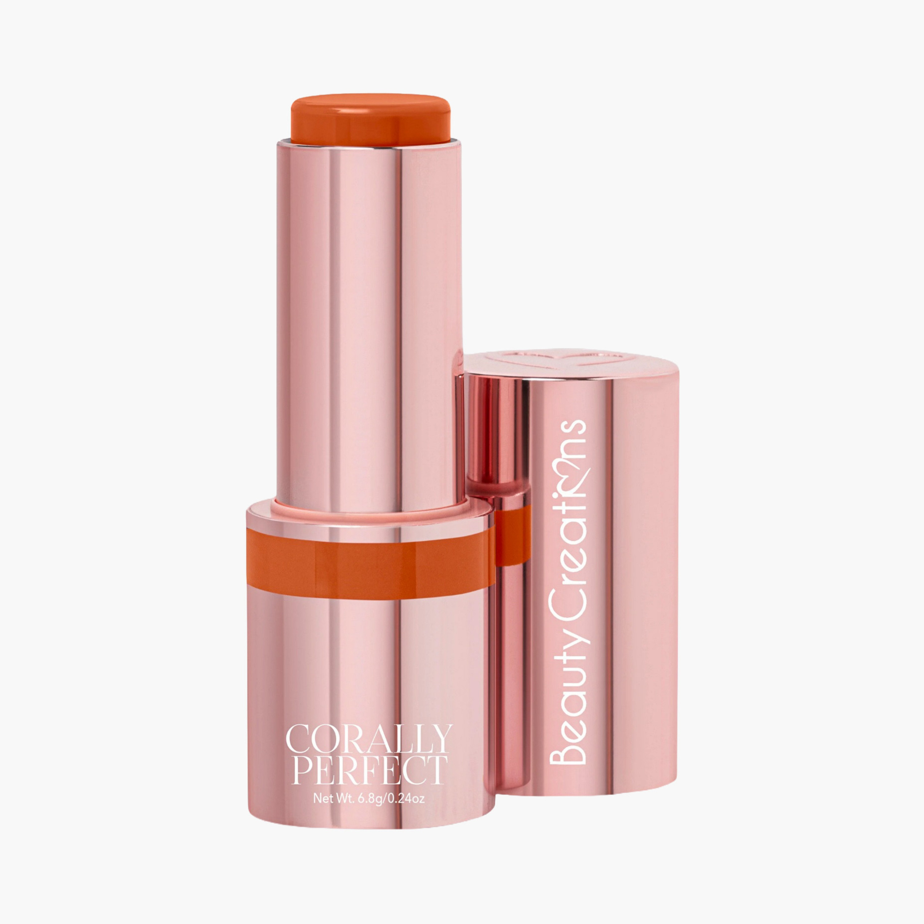 Beauty Creations Creamy Blendable Blush Stick-beautyandpersonalcare-makeup-face-blushes-image-1