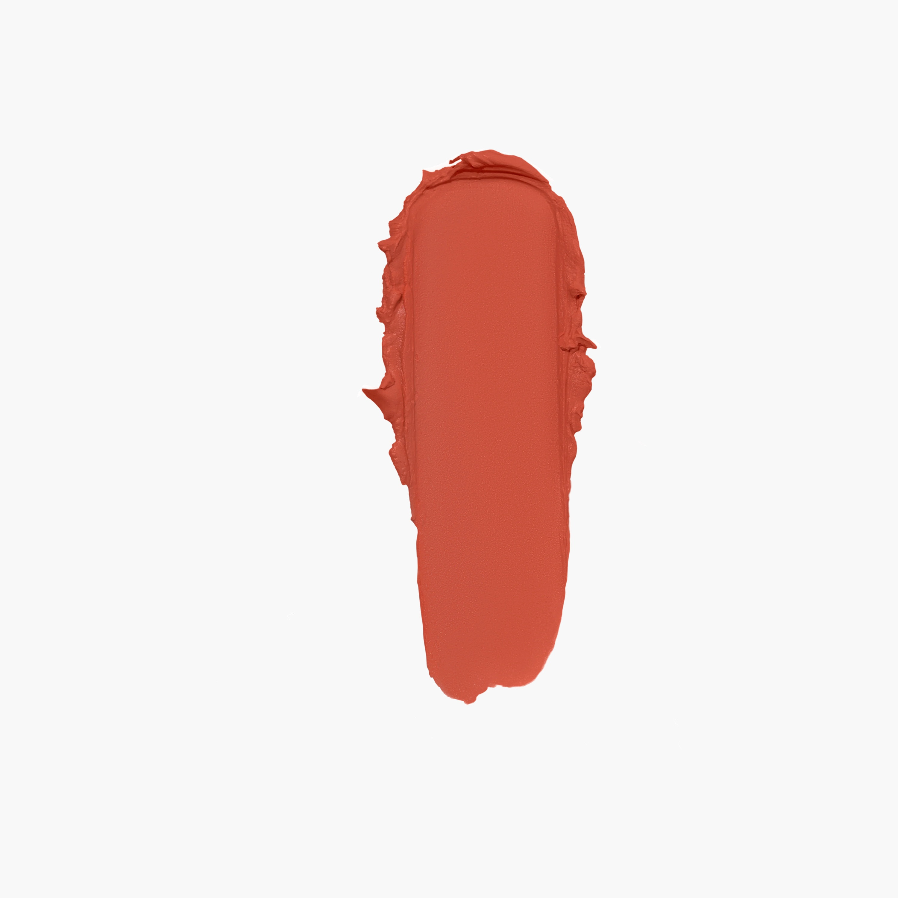Beauty Creations Creamy Blendable Blush Stick-beautyandpersonalcare-makeup-face-blushes-image-3
