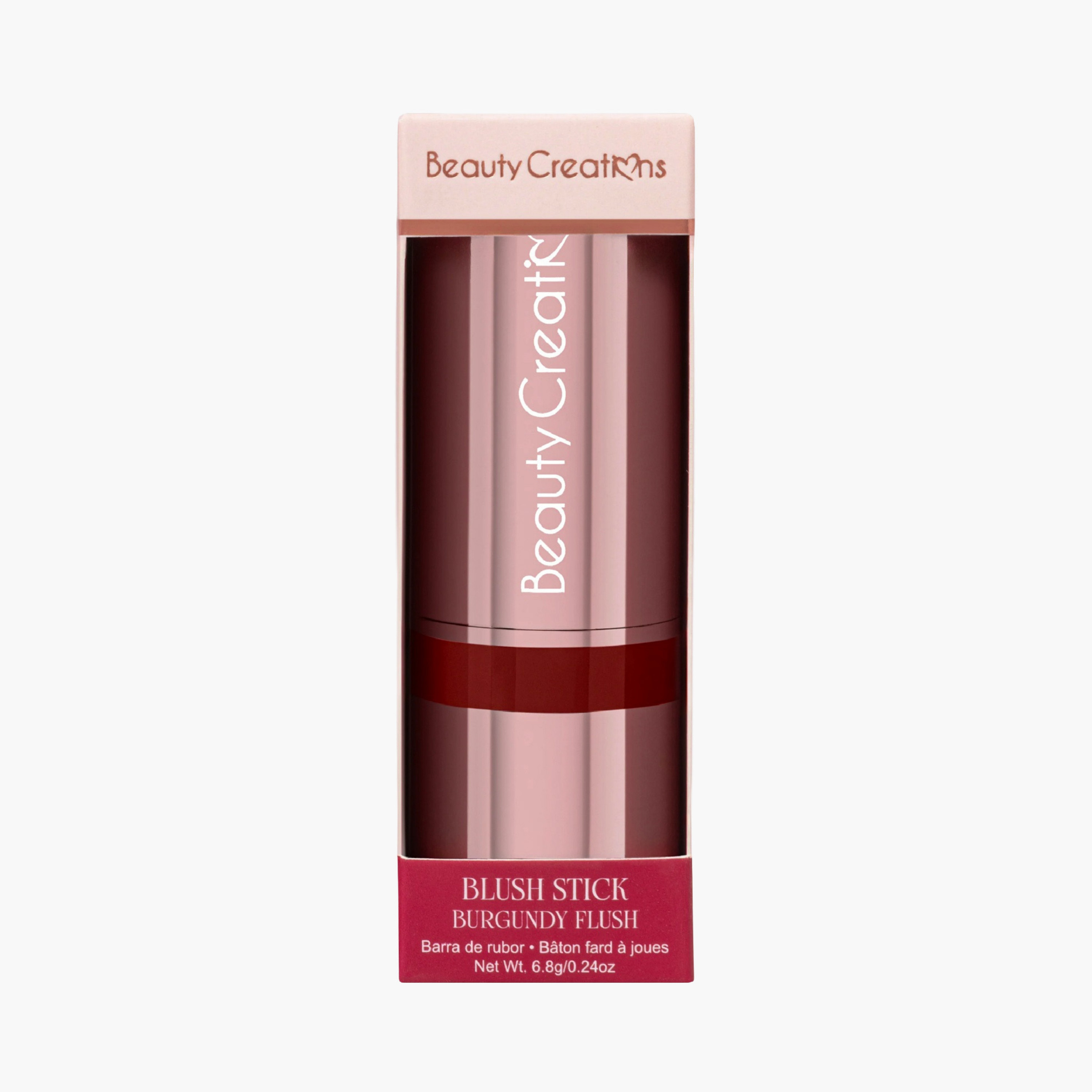 Beauty Creations Creamy Blendable Blush Stick-beautyandpersonalcare-makeup-face-blushes-image-2