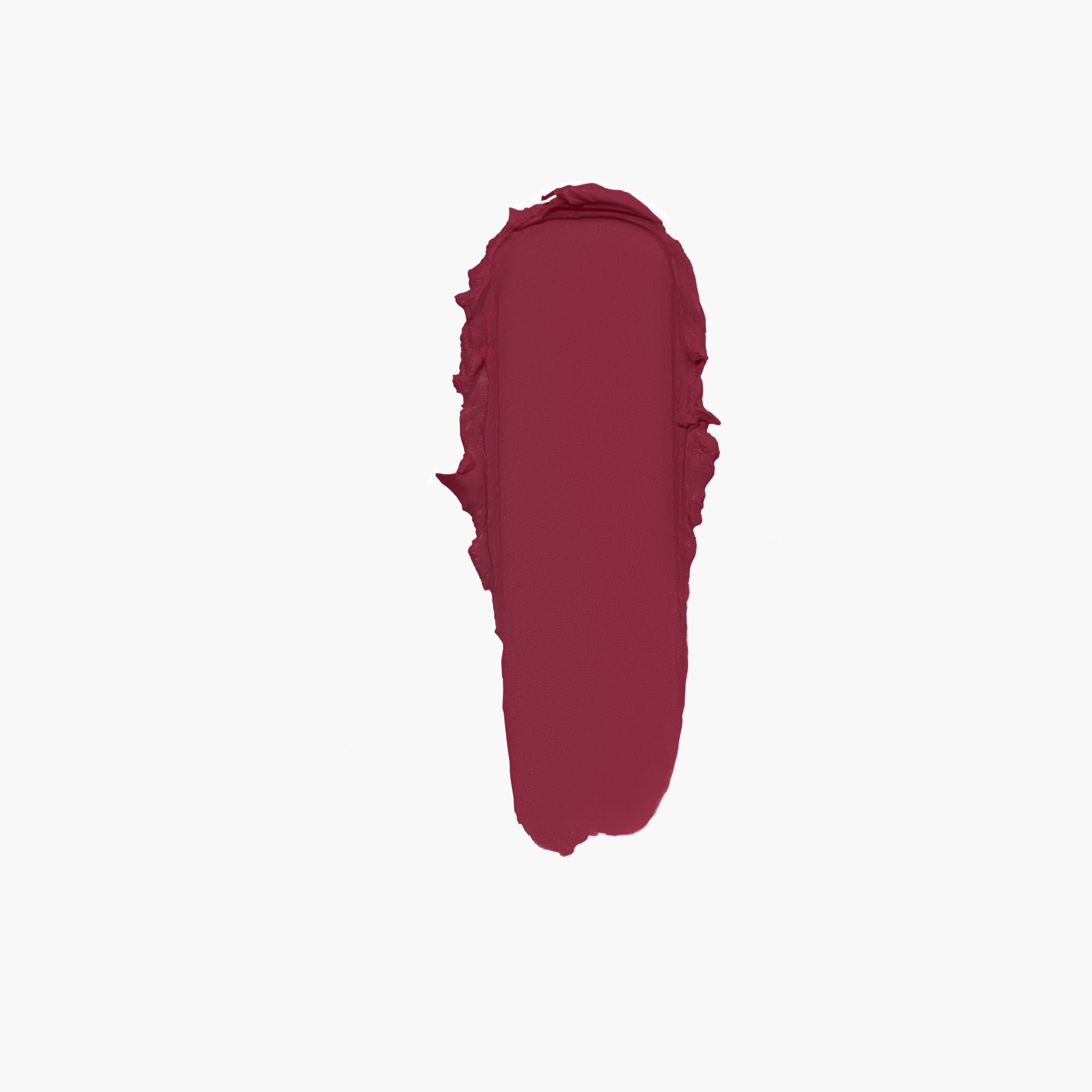 Beauty Creations Creamy Blendable Blush Stick-beautyandpersonalcare-makeup-face-blushes-image-3