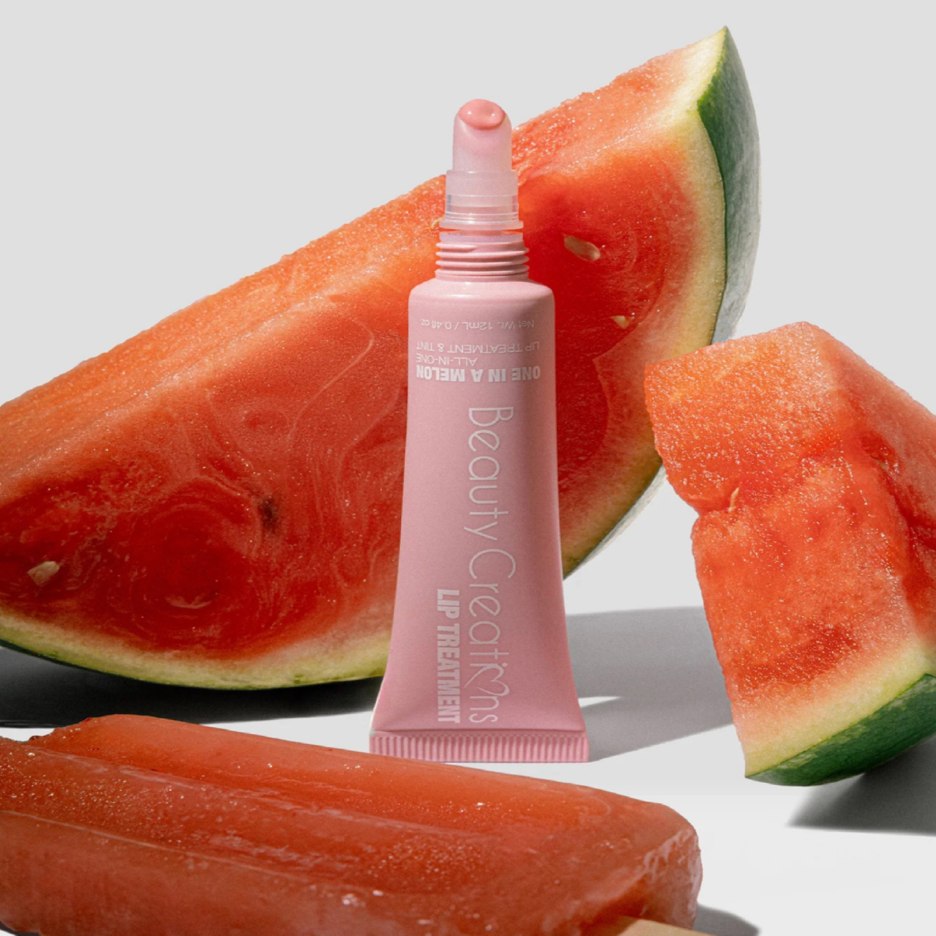 Beauty Creations Tinted Lip Treatment-beautyandpersonalcare-makeup-lips-lipglossesandbalms-image-1