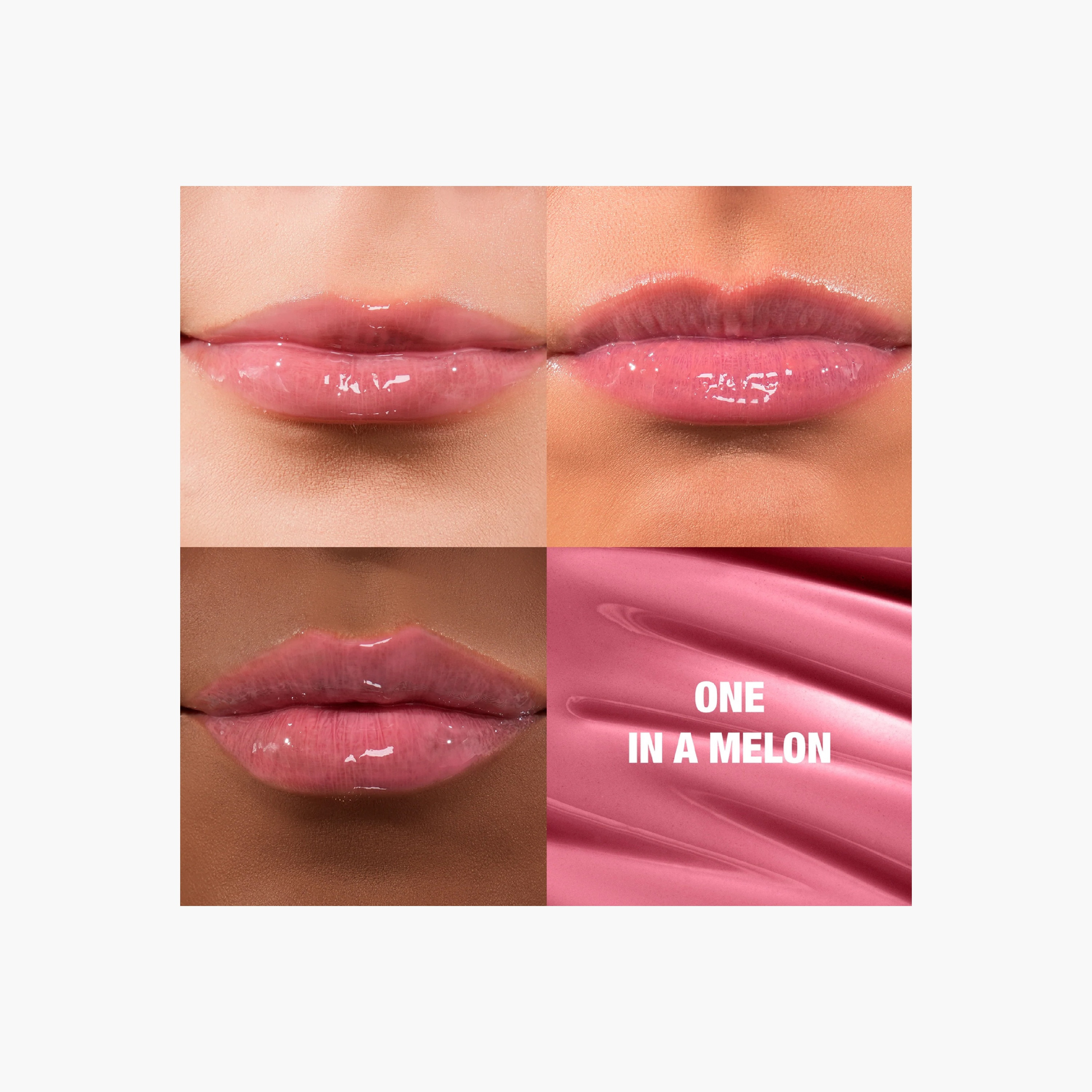 Beauty Creations Tinted Lip Treatment-beautyandpersonalcare-makeup-lips-lipglossesandbalms-image-2