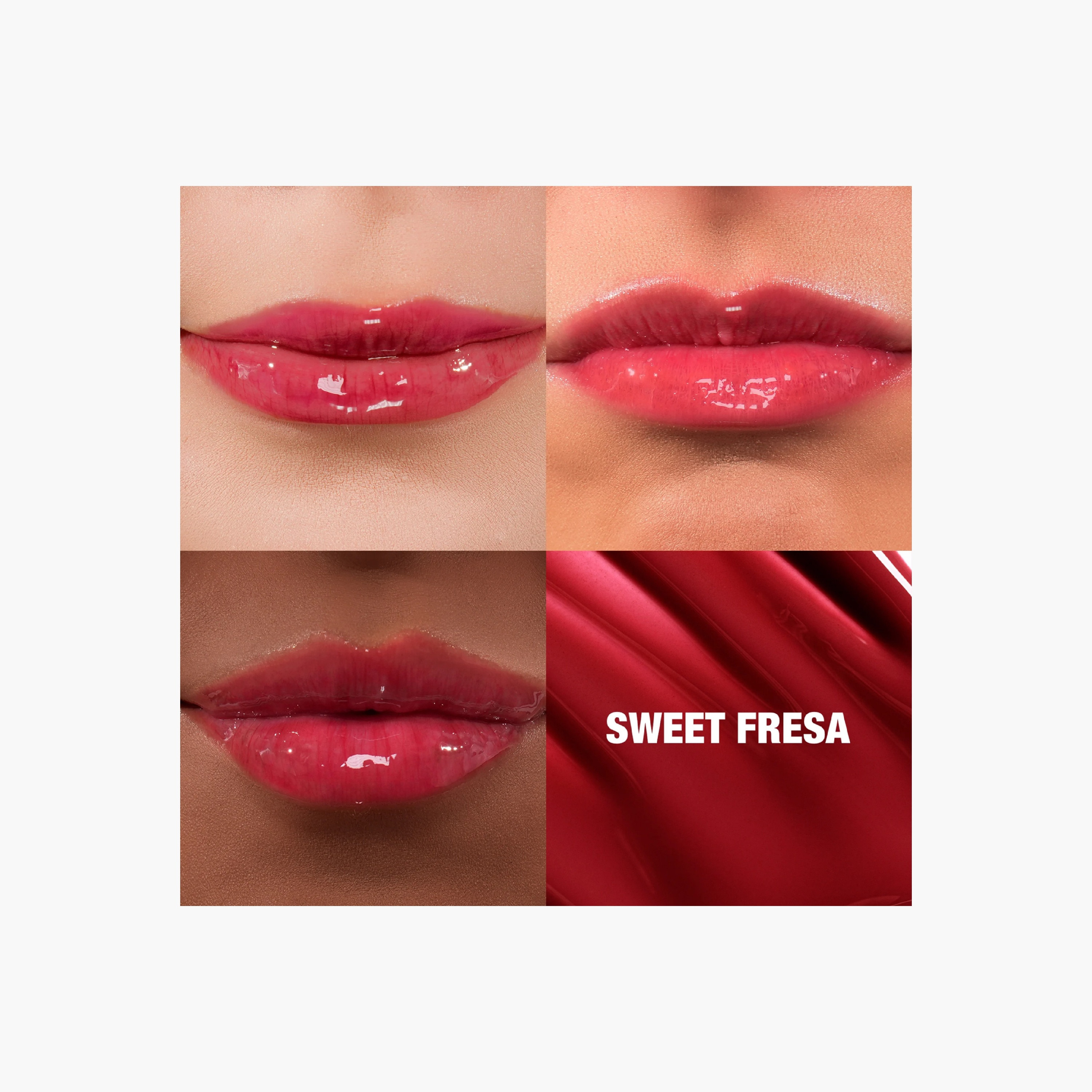 علاج الشفاه الملون-beautyandpersonalcare-makeup-lips-lipglossesandbalms-image-1
