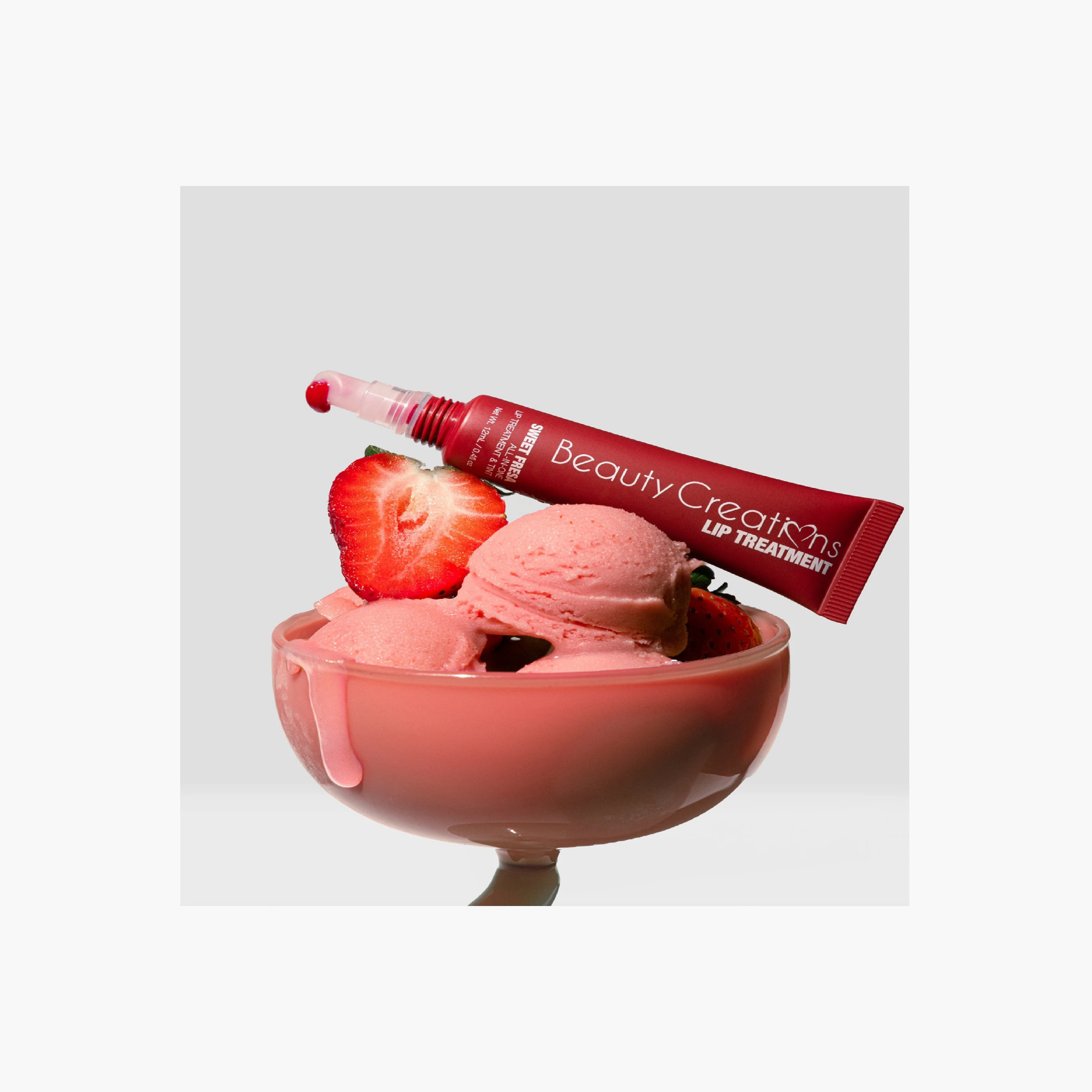 علاج الشفاه الملون-beautyandpersonalcare-makeup-lips-lipglossesandbalms-image-2
