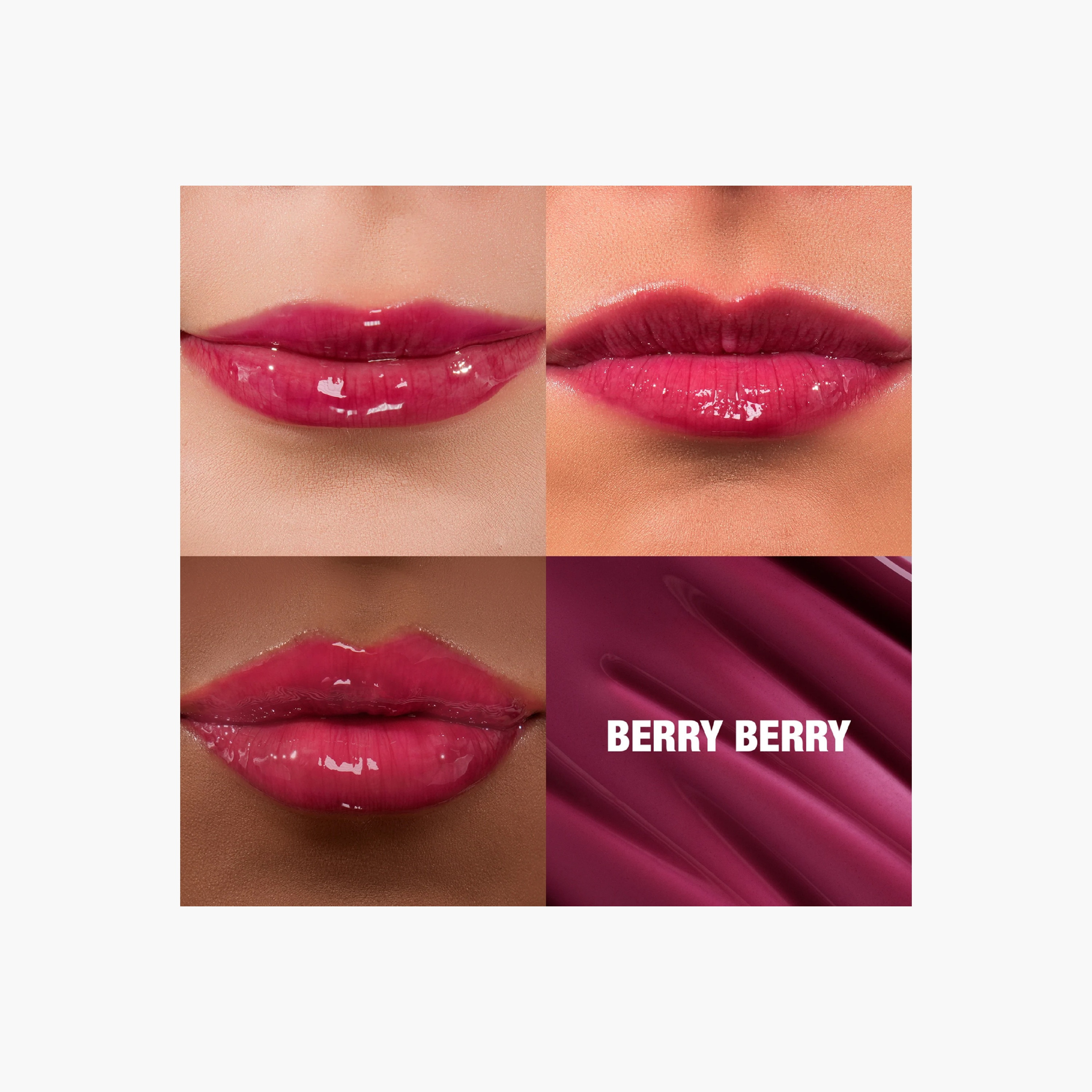 علاج الشفاه الملون-beautyandpersonalcare-makeup-lips-lipglossesandbalms-image-1