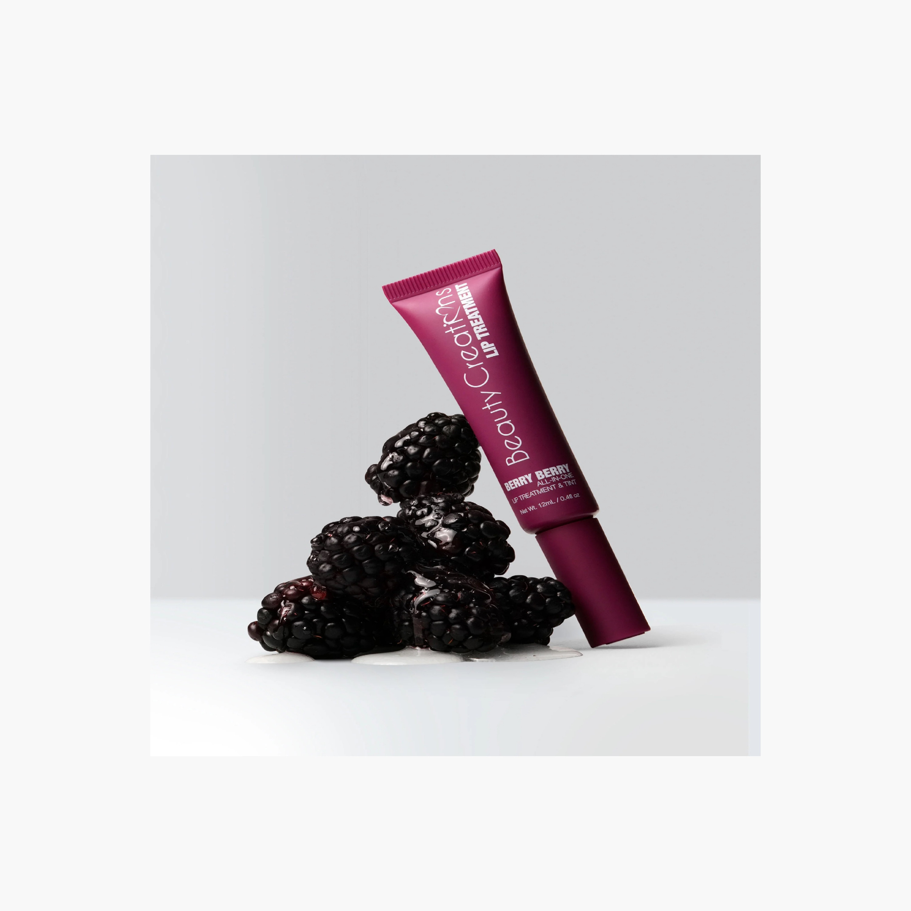 علاج الشفاه الملون-beautyandpersonalcare-makeup-lips-lipglossesandbalms-image-2