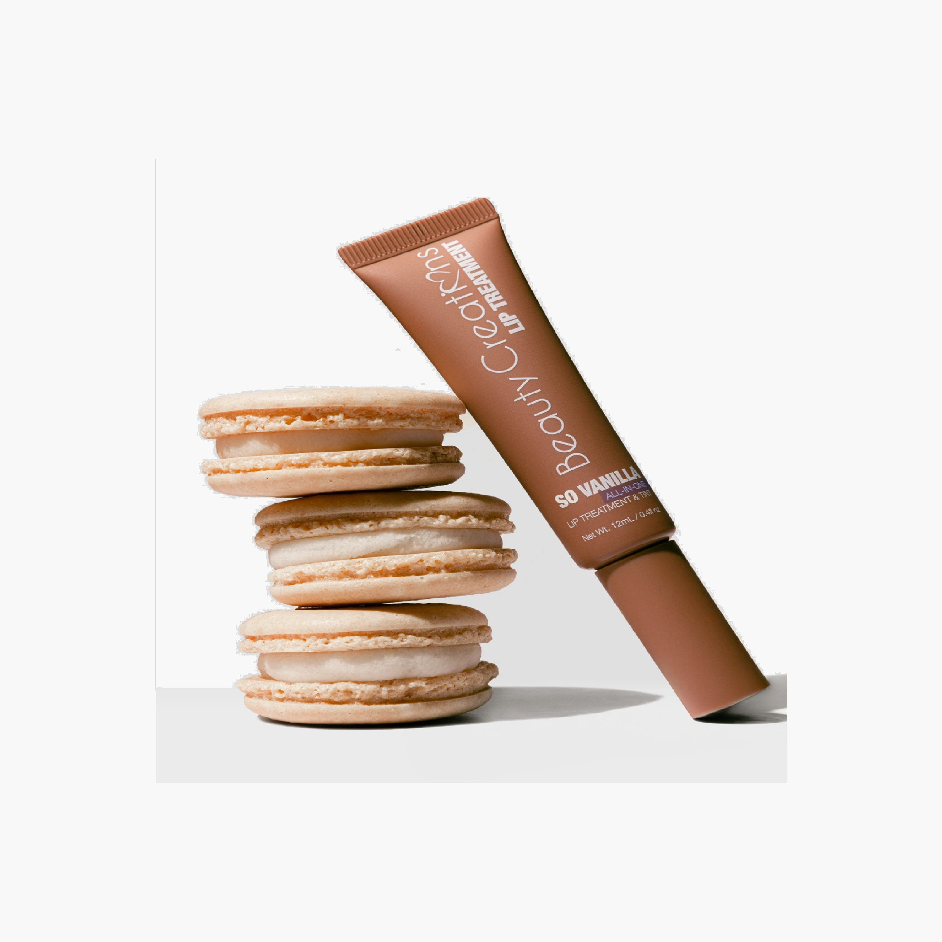 Beauty Creations Tinted Lip Treatment-beautyandpersonalcare-makeup-lips-lipglossesandbalms-image-1