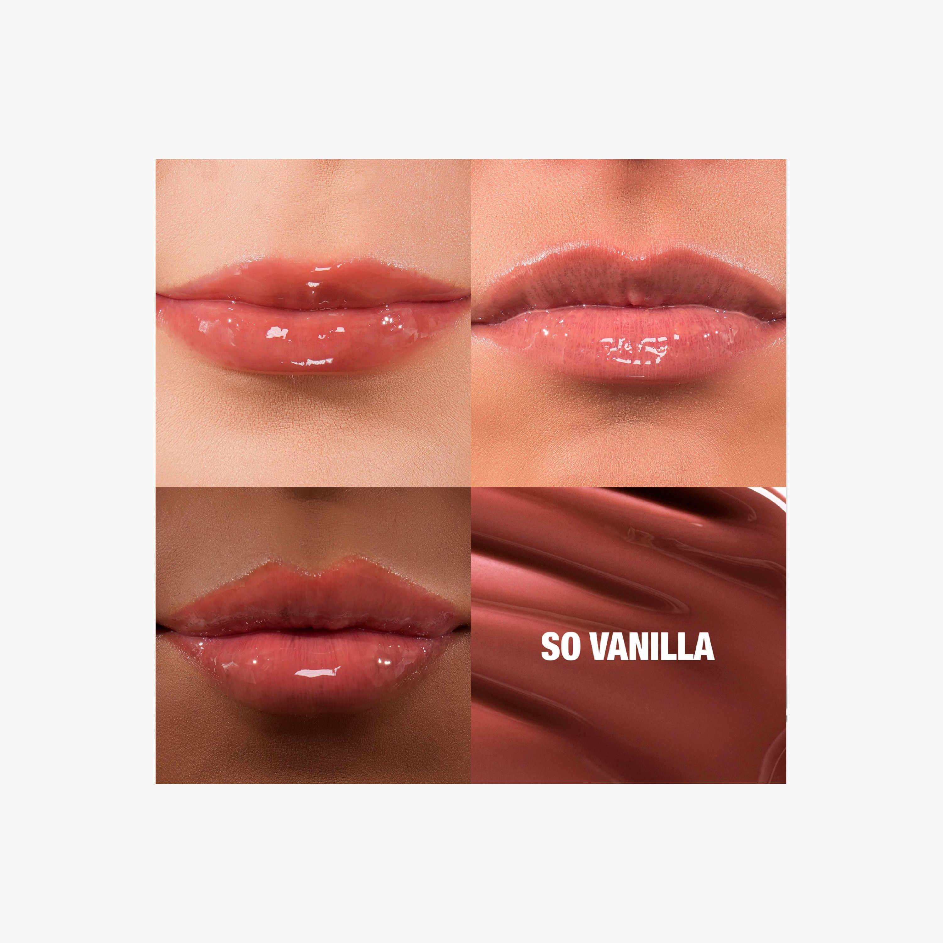 Beauty Creations Tinted Lip Treatment-beautyandpersonalcare-makeup-lips-lipglossesandbalms-image-2