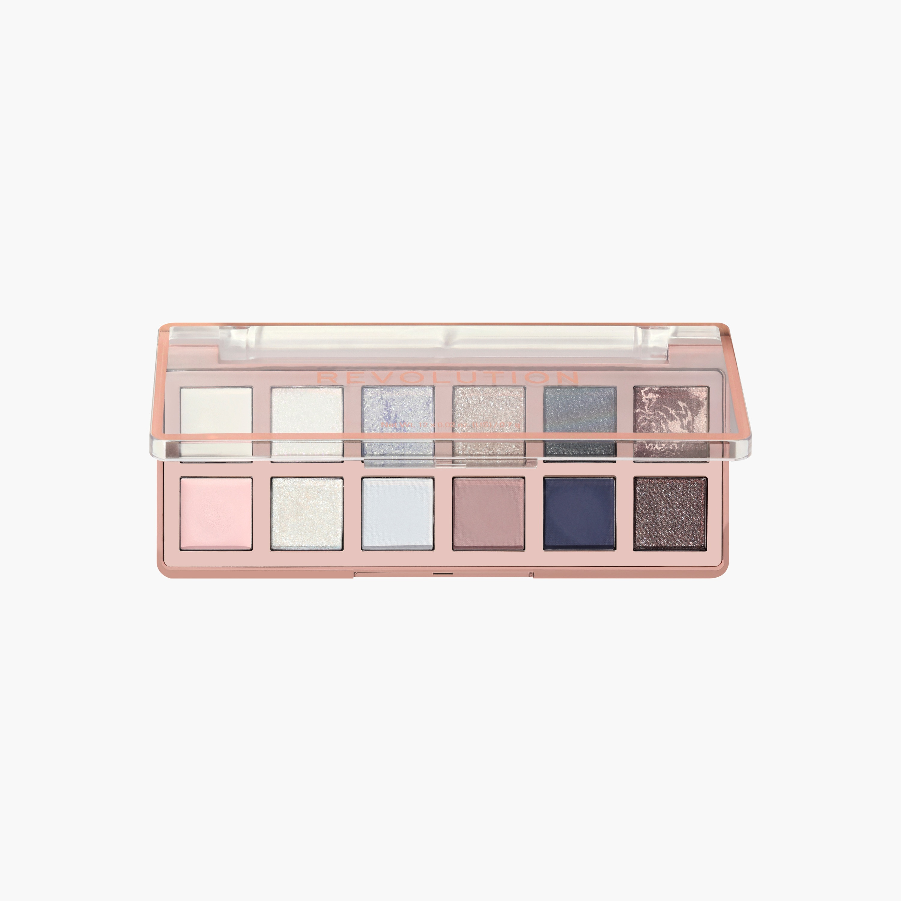 Makeup Revolution Ethereal Nude Eyeshadow Palette-beautyandpersonalcare-makeup-eyes-eyeshadows-image-2