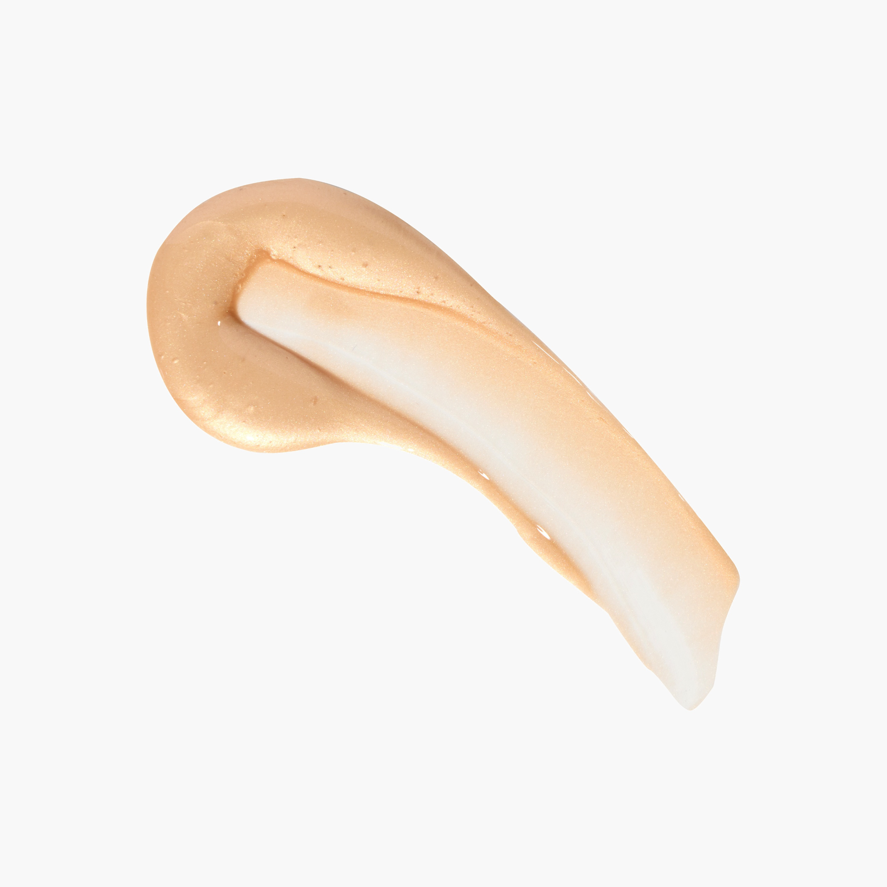 Makeup Revolution Illuminating Grip Makeup Primer-beautyandpersonalcare-makeup-face-faceprimers-image-2