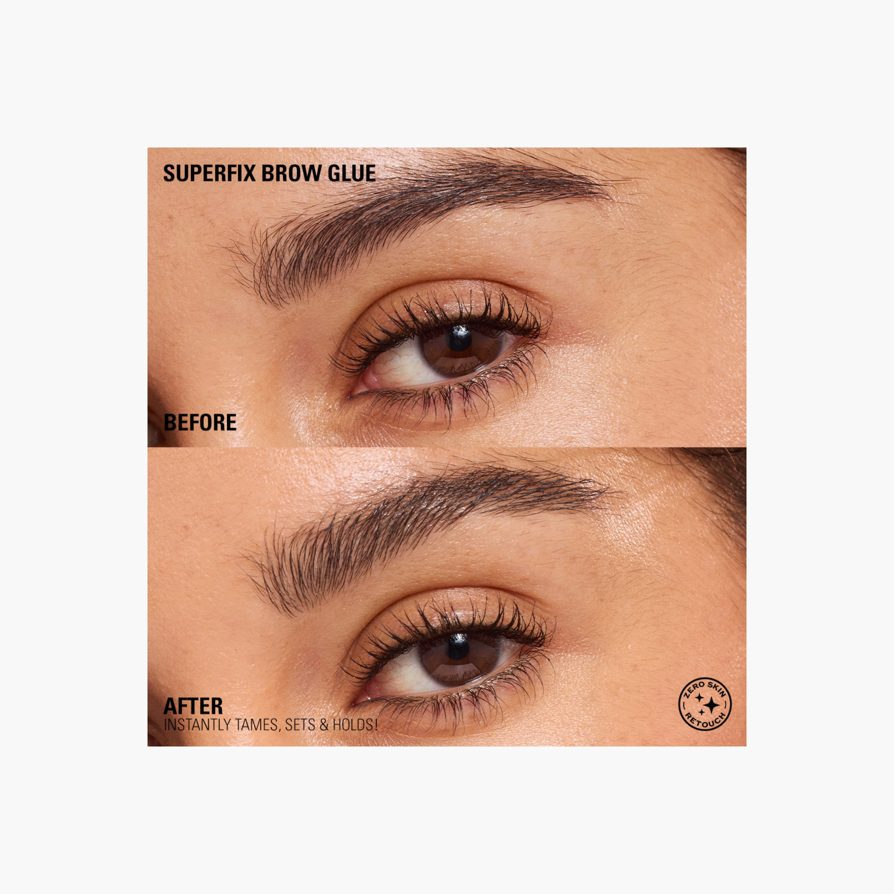 Makeup Revolution Superfix Brow Styling Glue-beautyandpersonalcare-makeup-eyes-eyebrows-image-2