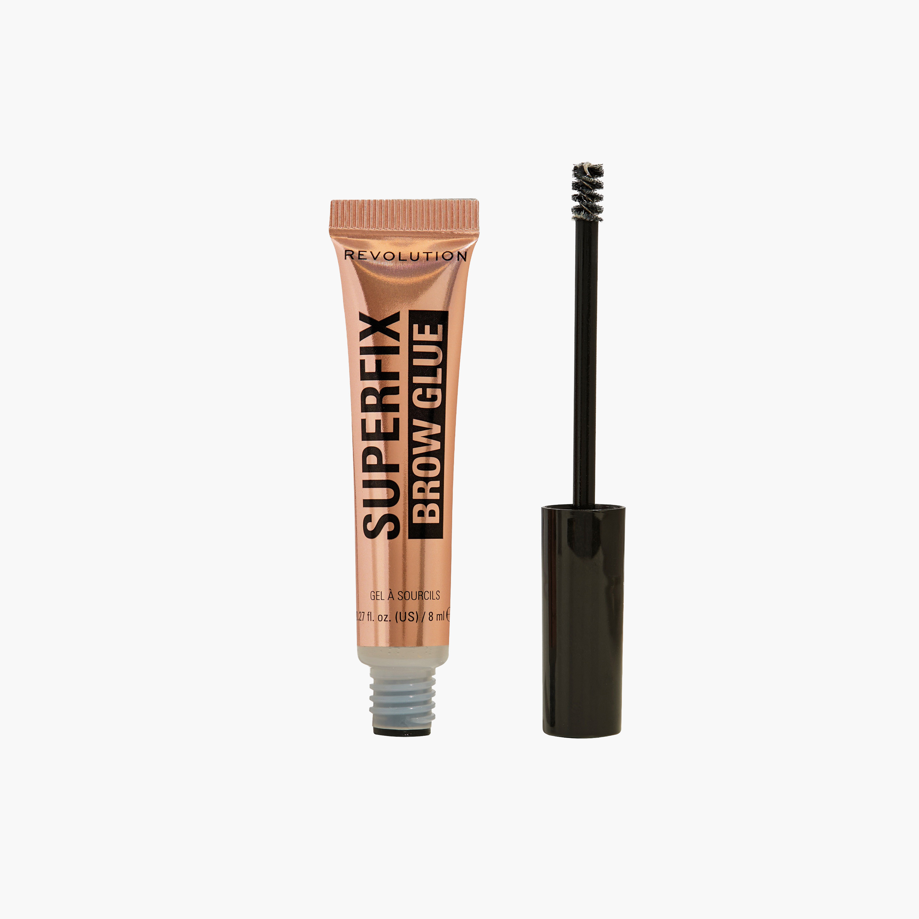 Makeup Revolution Superfix Brow Styling Glue-beautyandpersonalcare-makeup-eyes-eyebrows-image-4