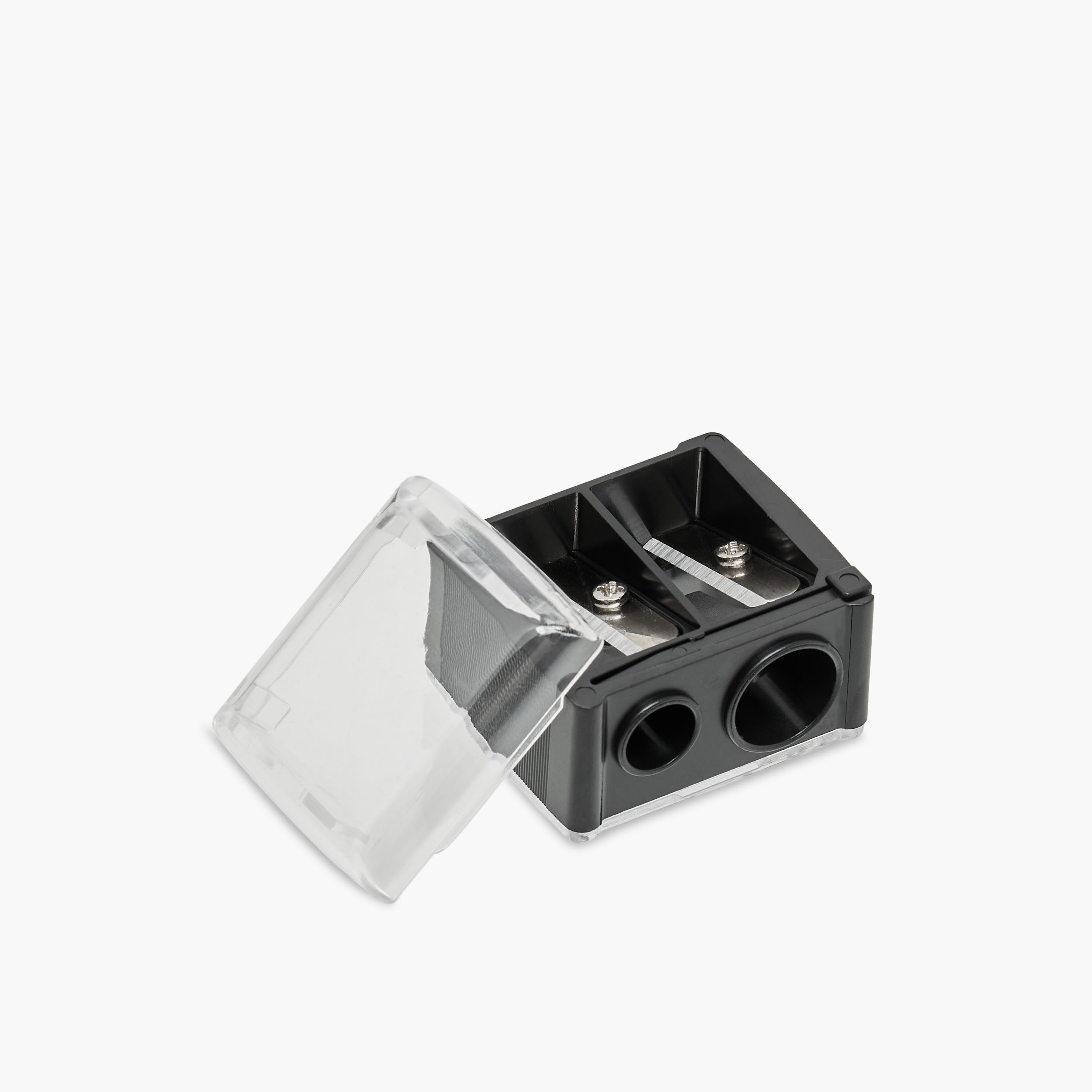 GLOO 2-in-1 Cosmetic Sharpener-beautyandpersonalcare-makeup-brushesandaccessories-sharpeners-image-2