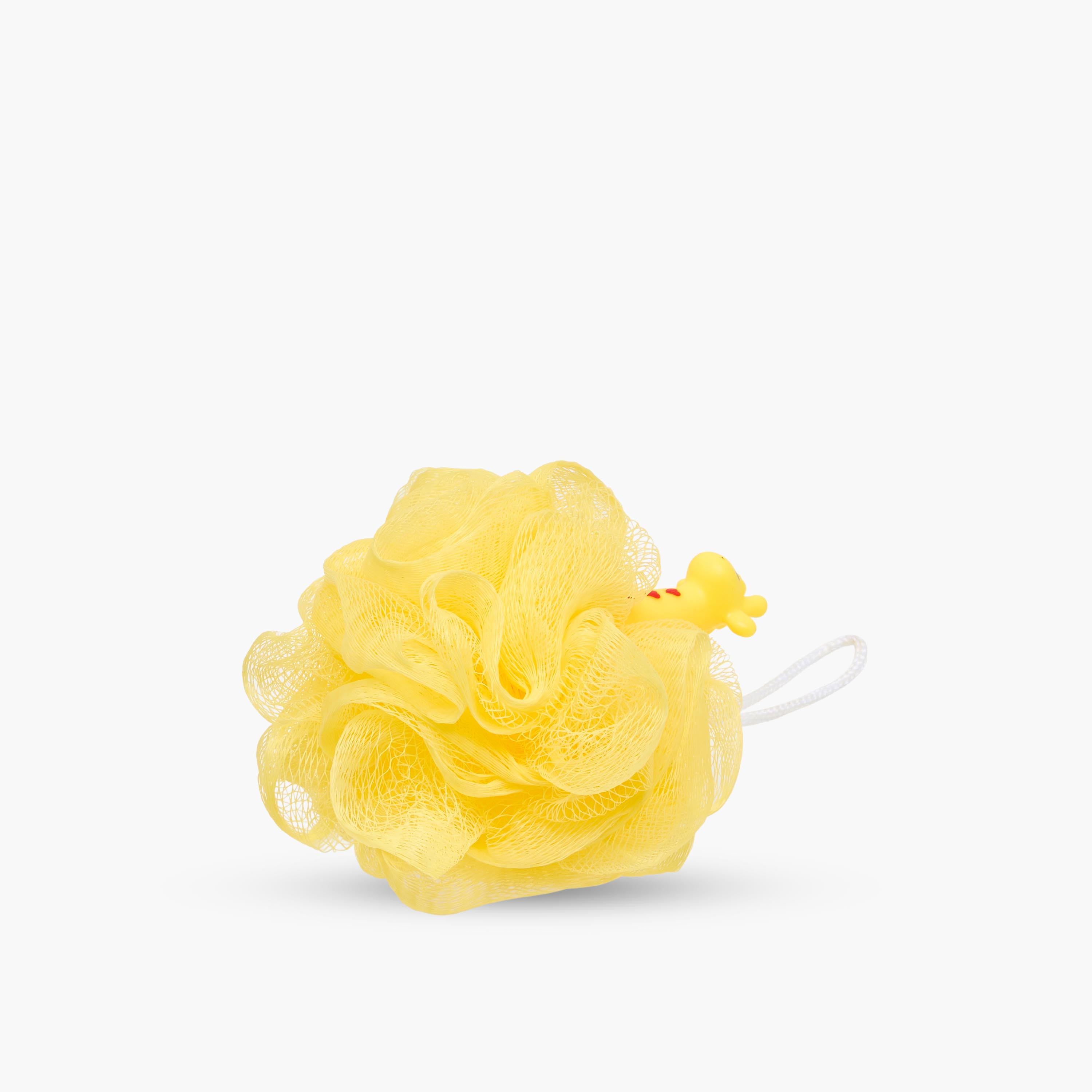 ليفة استحمام زرافة للأطفال من جلو-household-bathandlaundry-bathaccessories-accessories-image-4