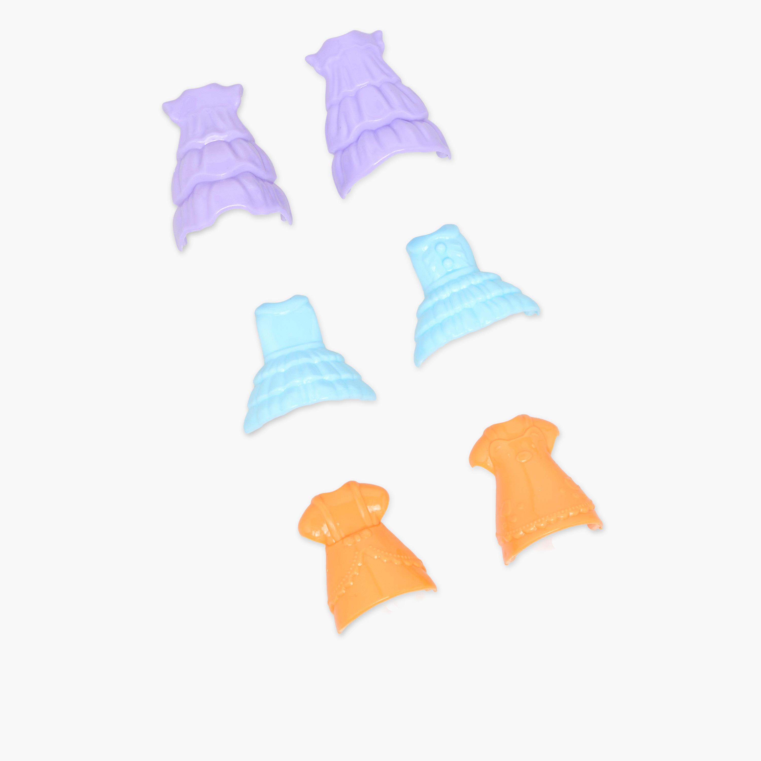 Gloo Fashion Doll Dressup Playset-toys-dollsandplaysets-dollplaysets-image-3