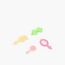 Gloo Fashion Doll Dressup Playset-toys-dollsandplaysets-dollplaysets-image-4