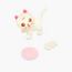 Gloo Fashion Doll Dressup Playset-toys-dollsandplaysets-dollplaysets-image-5