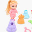 Gloo Fashion Doll Dressup Playset-toys-dollsandplaysets-dollplaysets-image-6