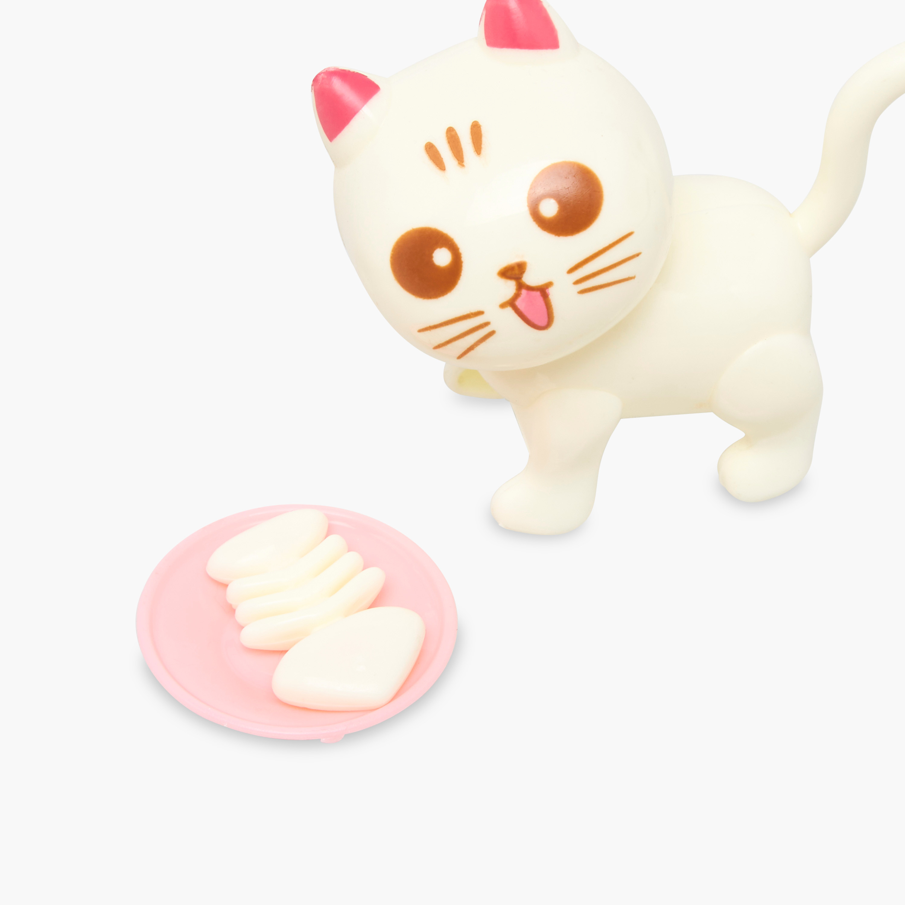 Gloo Fashion Doll Dressup Playset-toys-dollsandplaysets-dollplaysets-image-7