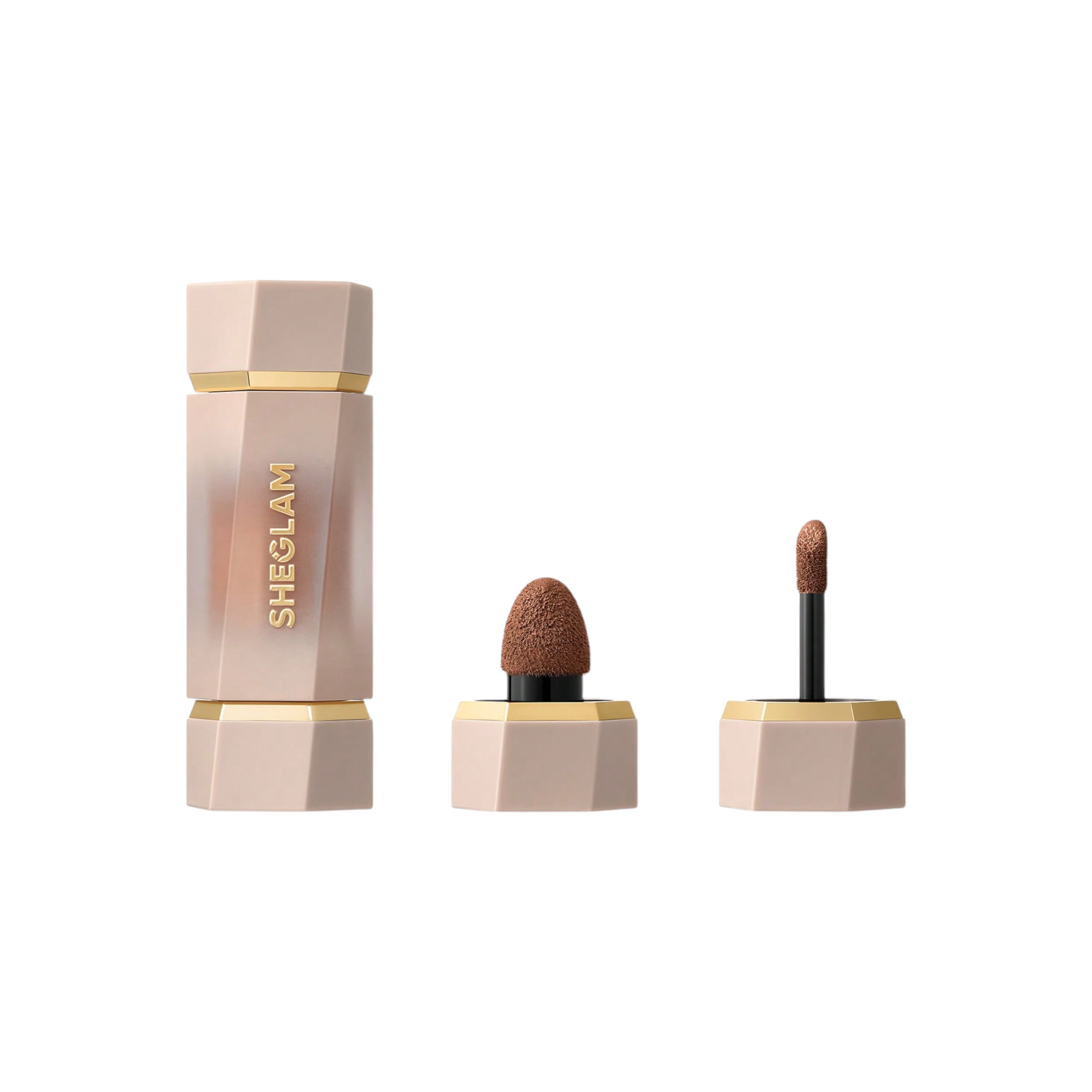 Sheglam Precision Sculpt Liquid Contour Duo-beautyandpersonalcare-makeup-face-contour-image-1
