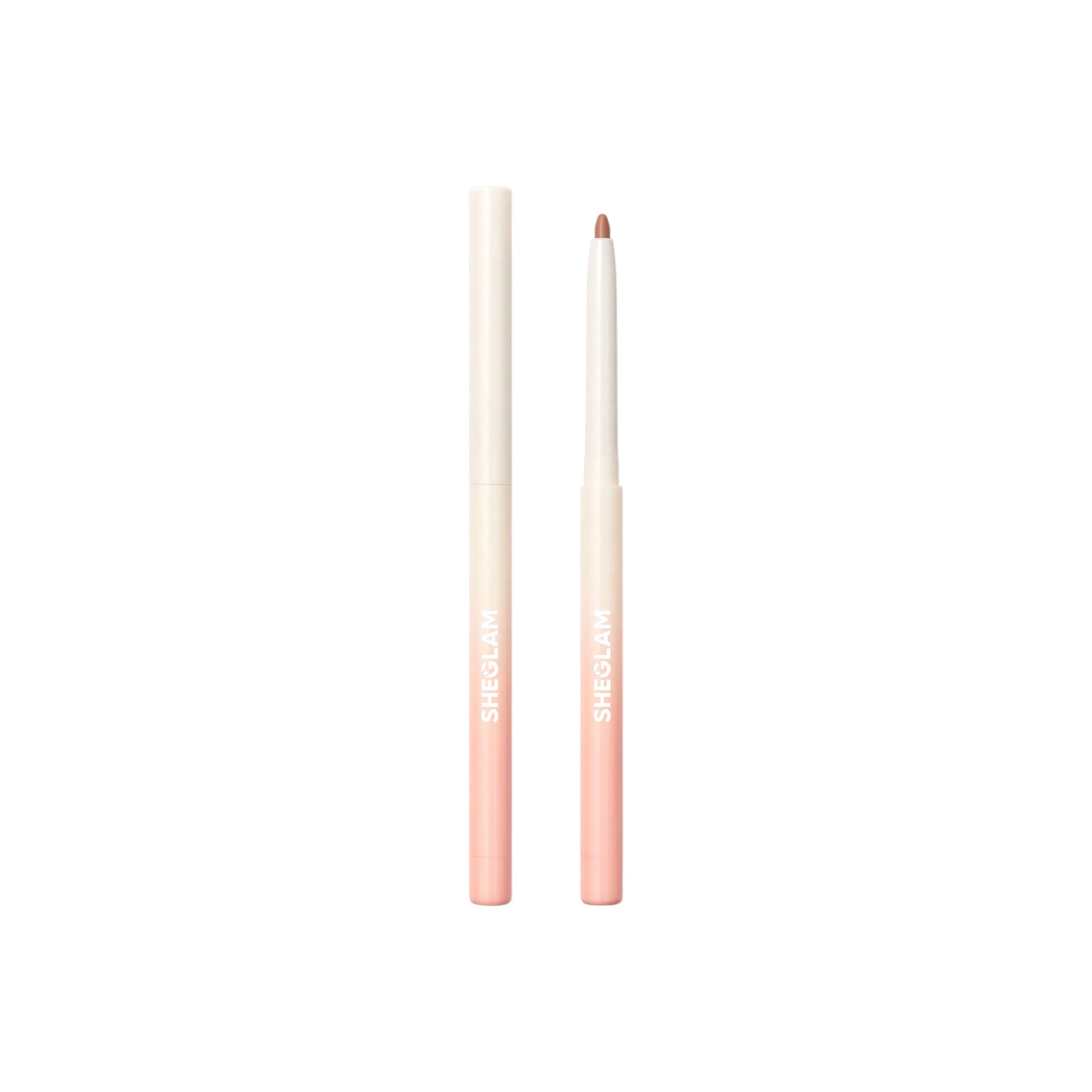 Sheglam Bold Booster Plumping Lip Liner-beautyandpersonalcare-makeup-lips-lipliners-image-1