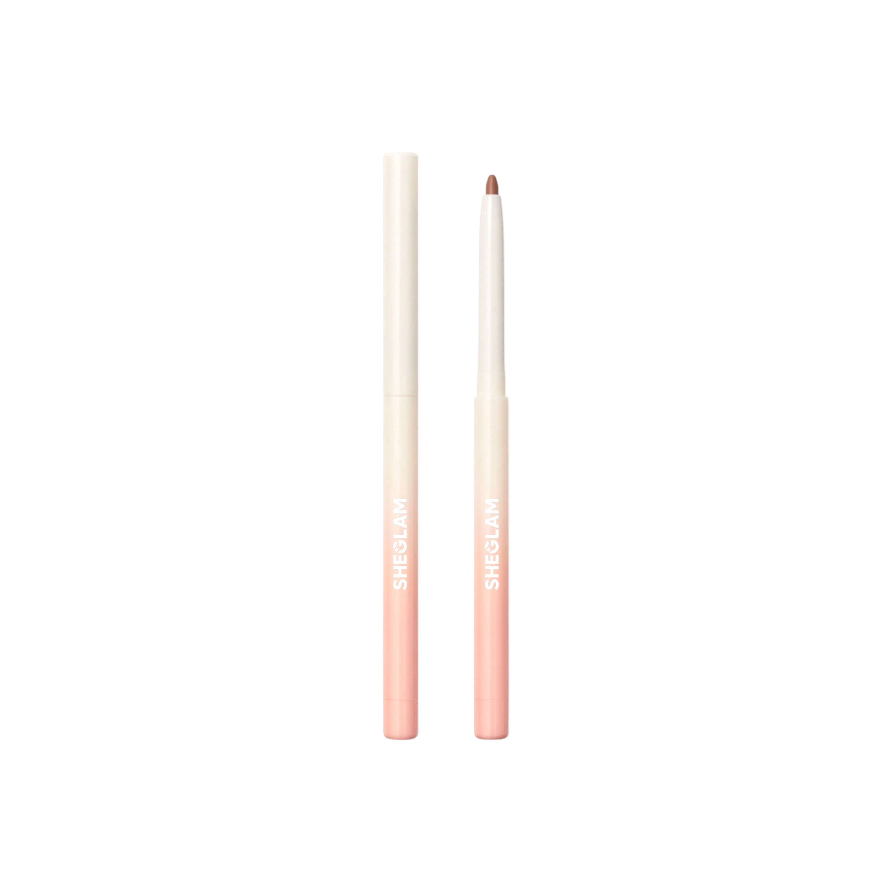 Sheglam Bold Booster Plumping Lip Liner-beautyandpersonalcare-makeup-lips-lipliners-image-1