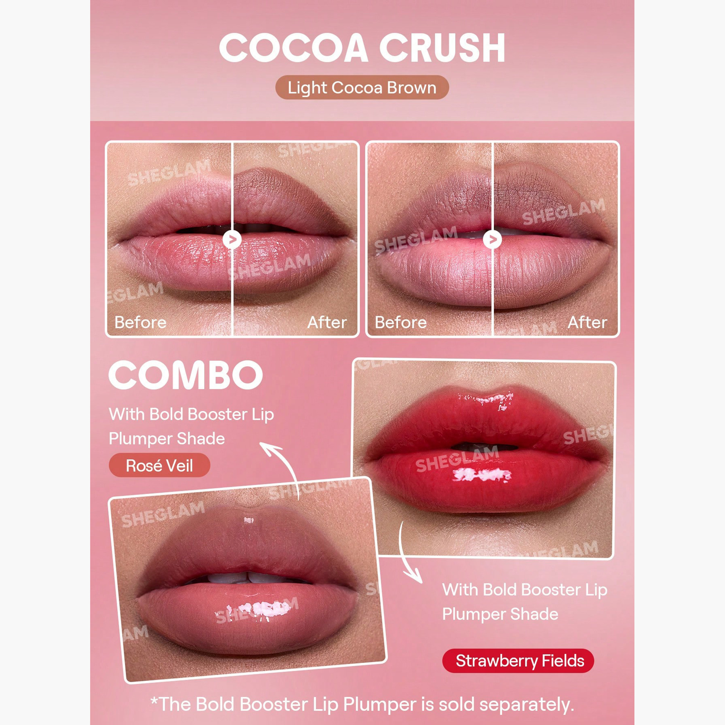 Sheglam Bold Booster Plumping Lip Liner-beautyandpersonalcare-makeup-lips-lipliners-image-3