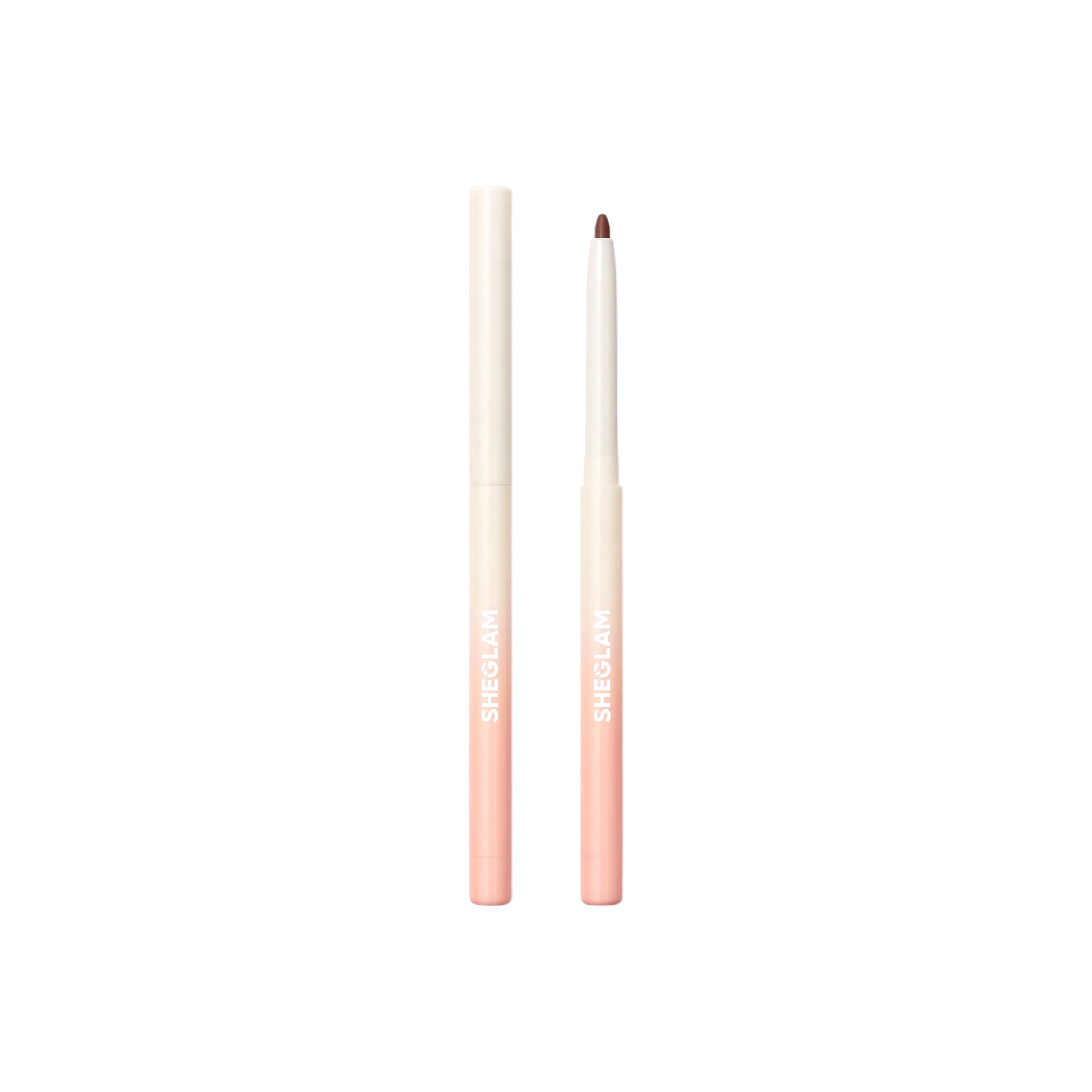 Sheglam Bold Booster Plumping Lip Liner-beautyandpersonalcare-makeup-lips-lipliners-image-1