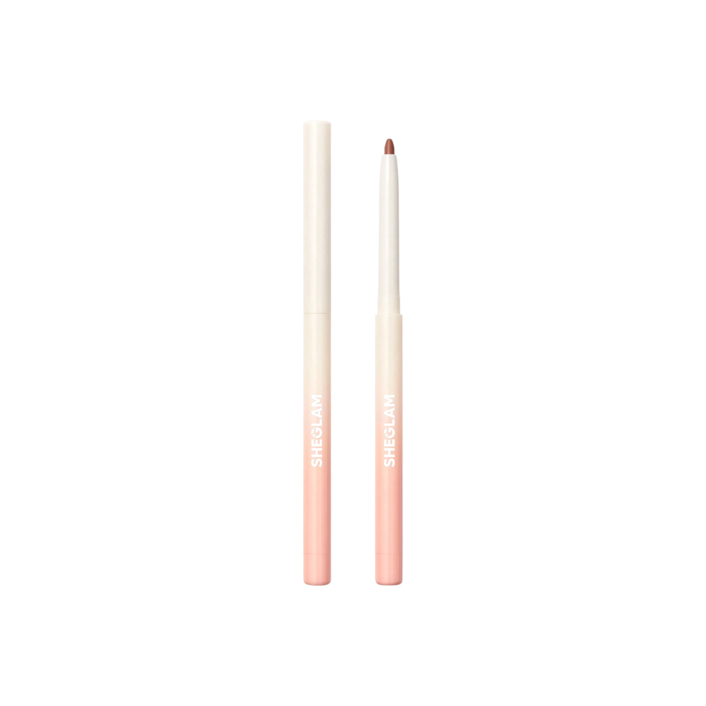 Sheglam Bold Booster Plumping Lip Liner-beautyandpersonalcare-makeup-lips-lipliners-image-1
