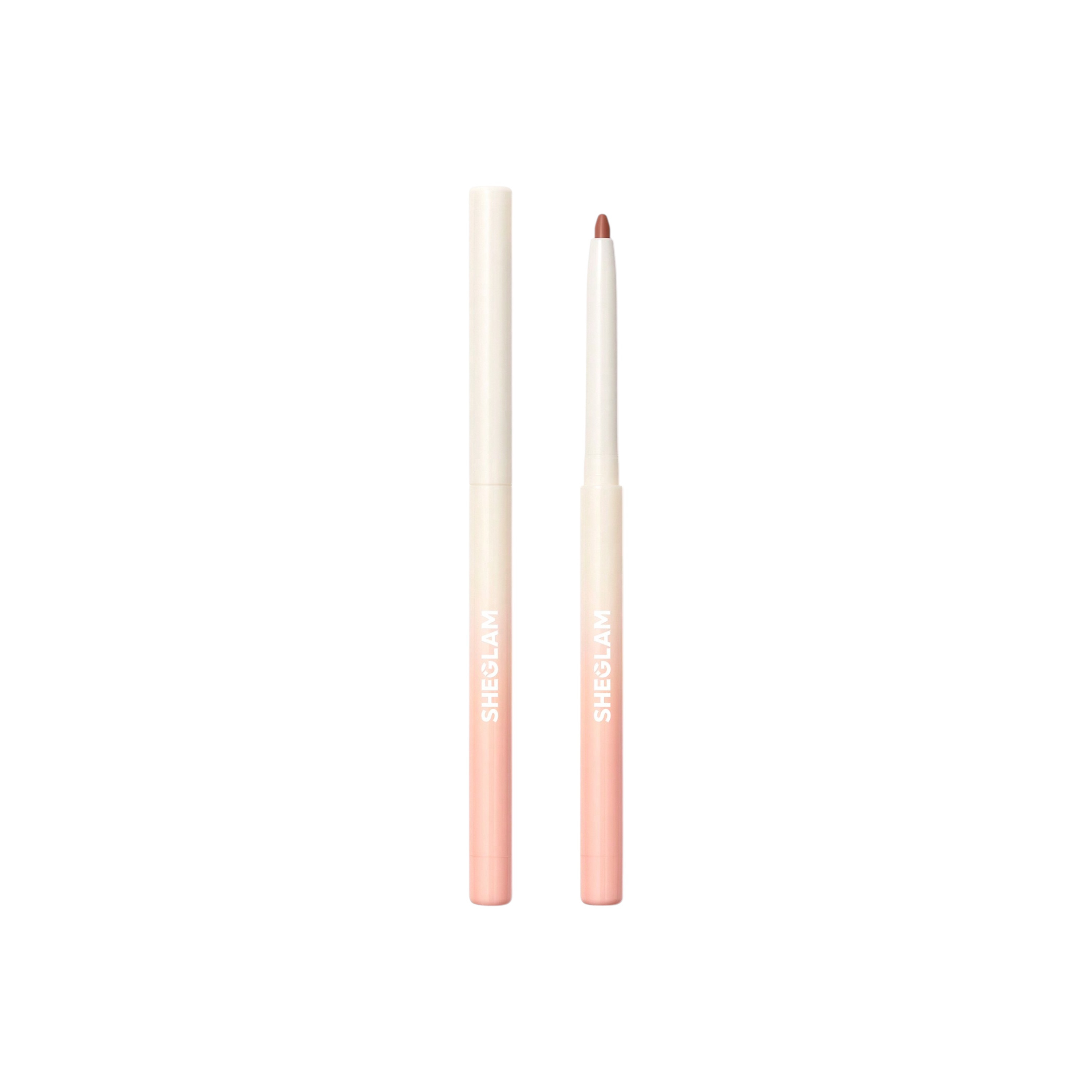Sheglam Bold Booster Plumping Lip Liner-beautyandpersonalcare-makeup-lips-lipliners-image-1
