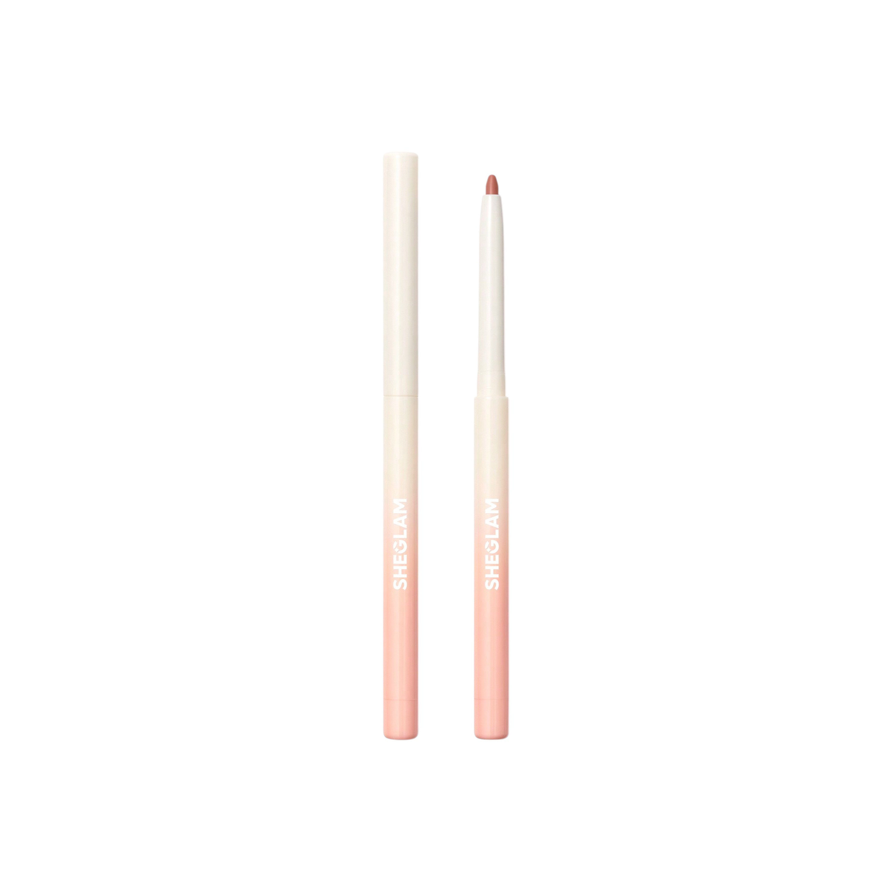 Sheglam Bold Booster Plumping Lip Liner-beautyandpersonalcare-makeup-lips-lipliners-image-1