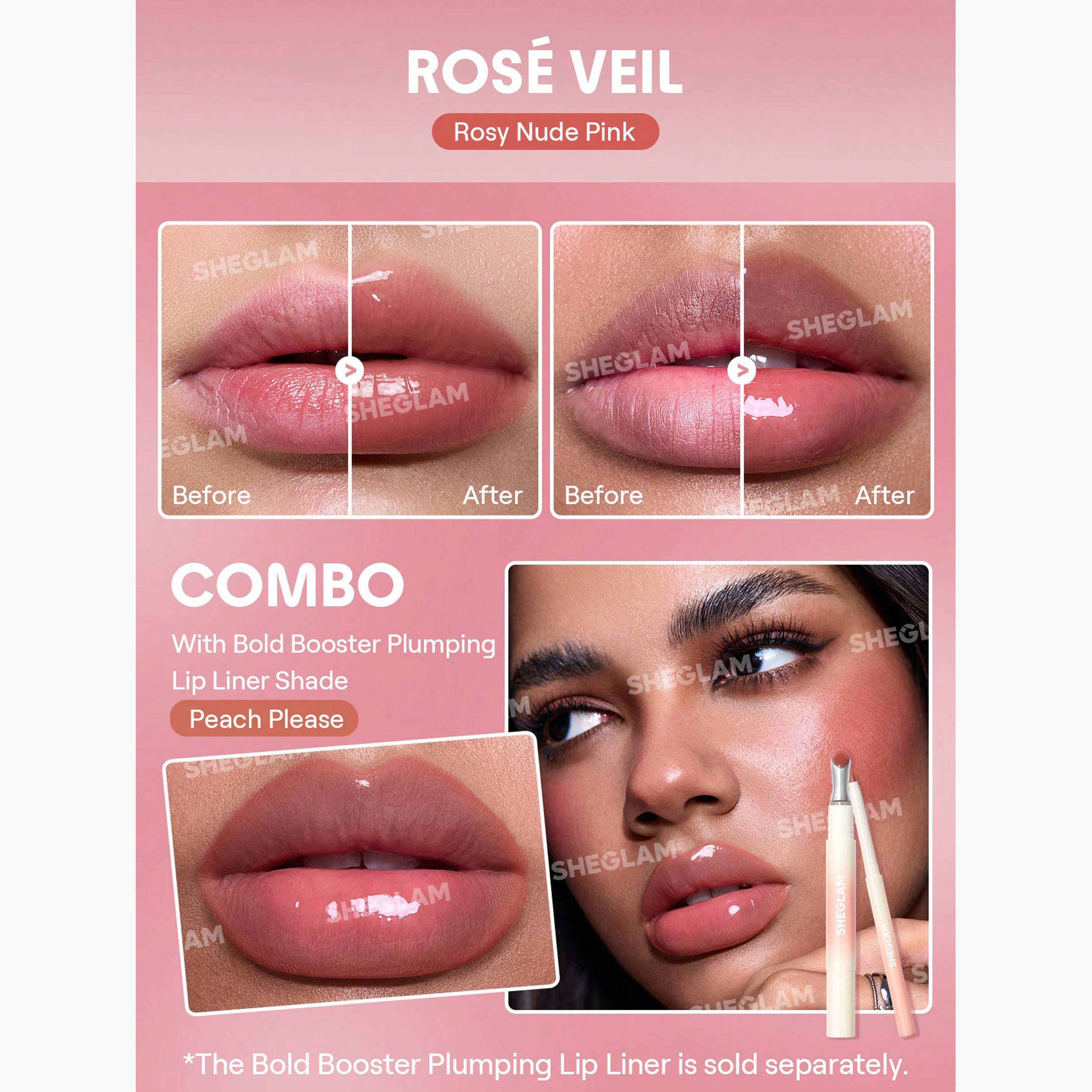 Sheglam Bold Booster Lip Plumper-beautyandpersonalcare-makeup-lips-lipplumper-image-3