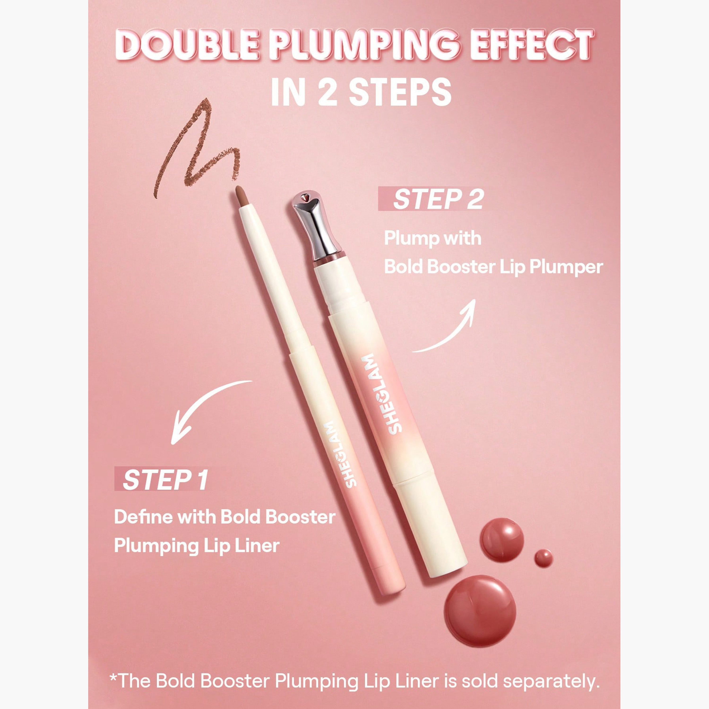Sheglam Bold Booster Lip Plumper-promo_SHEGLAM_B3G1_11_MAR_TO_29_MAR_9AM_2026_QA-image-1