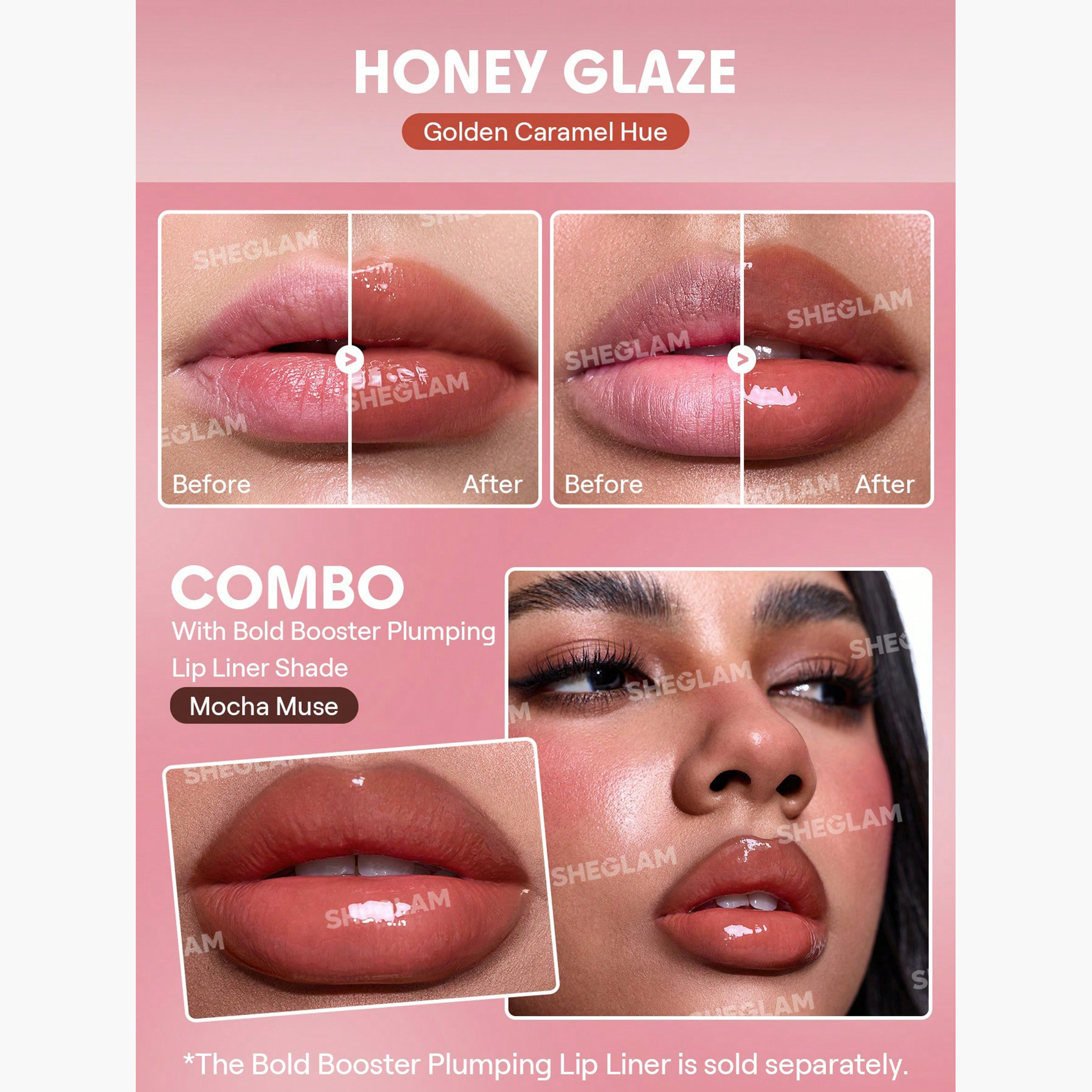 Sheglam Bold Booster Lip Plumper-promo_SHEGLAM_B3G1_11_MAR_TO_29_MAR_9AM_2026_QA-image-2